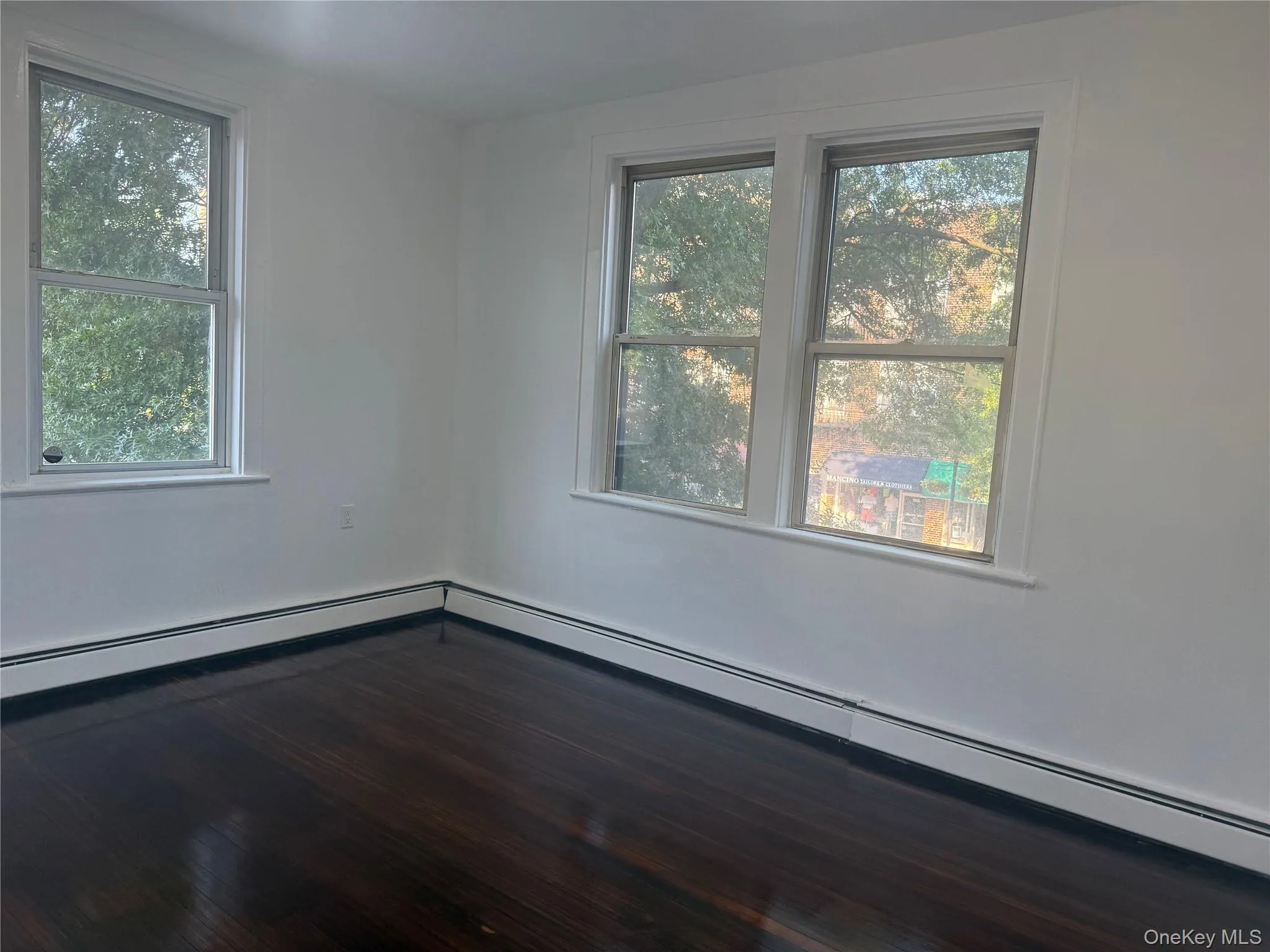 1916 Palmer Avenue, Mamaroneck, NY, 3 Bedrooms Bedrooms, 5 Rooms Rooms,1 BathroomBathrooms,Residential Lease,For Rent,Palmer,0,1023991 1916 Palmer Avenue, Mamaroneck, NY, 3 Bedrooms Bedrooms, 5 Rooms Rooms,1 BathroomBathrooms,Residential Lease,For Rent,Palmer,0,1023991