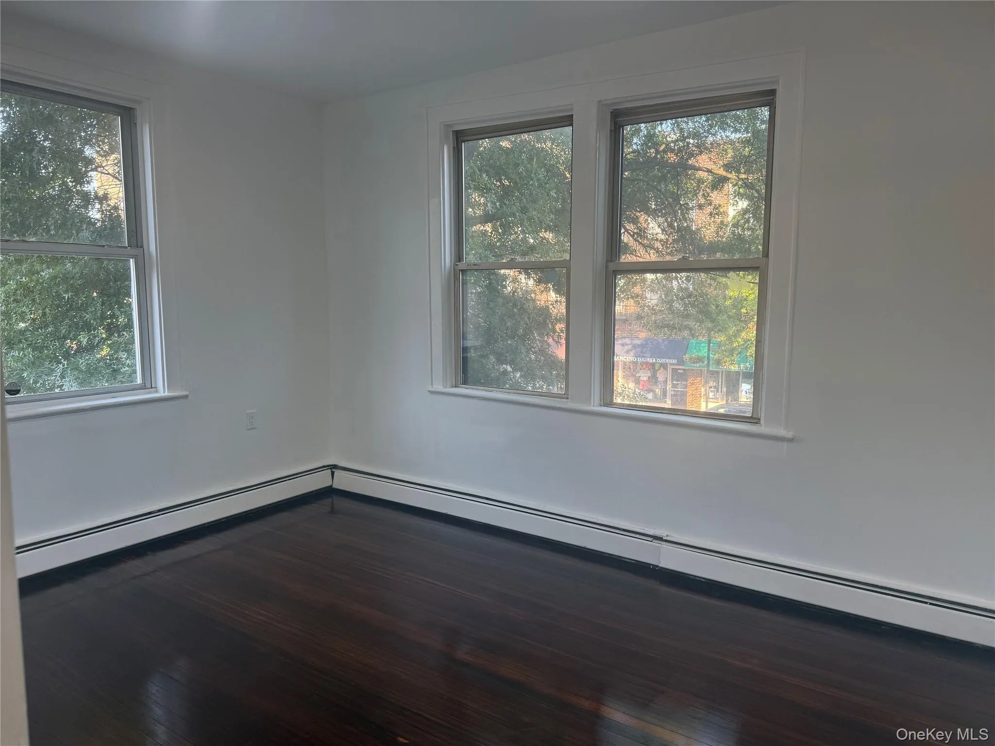 1916 Palmer Avenue, Mamaroneck, NY, 3 Bedrooms Bedrooms, 5 Rooms Rooms,1 BathroomBathrooms,Residential Lease,For Rent,Palmer,0,1023991 1916 Palmer Avenue, Mamaroneck, NY, 3 Bedrooms Bedrooms, 5 Rooms Rooms,1 BathroomBathrooms,Residential Lease,For Rent,Palmer,0,1023991