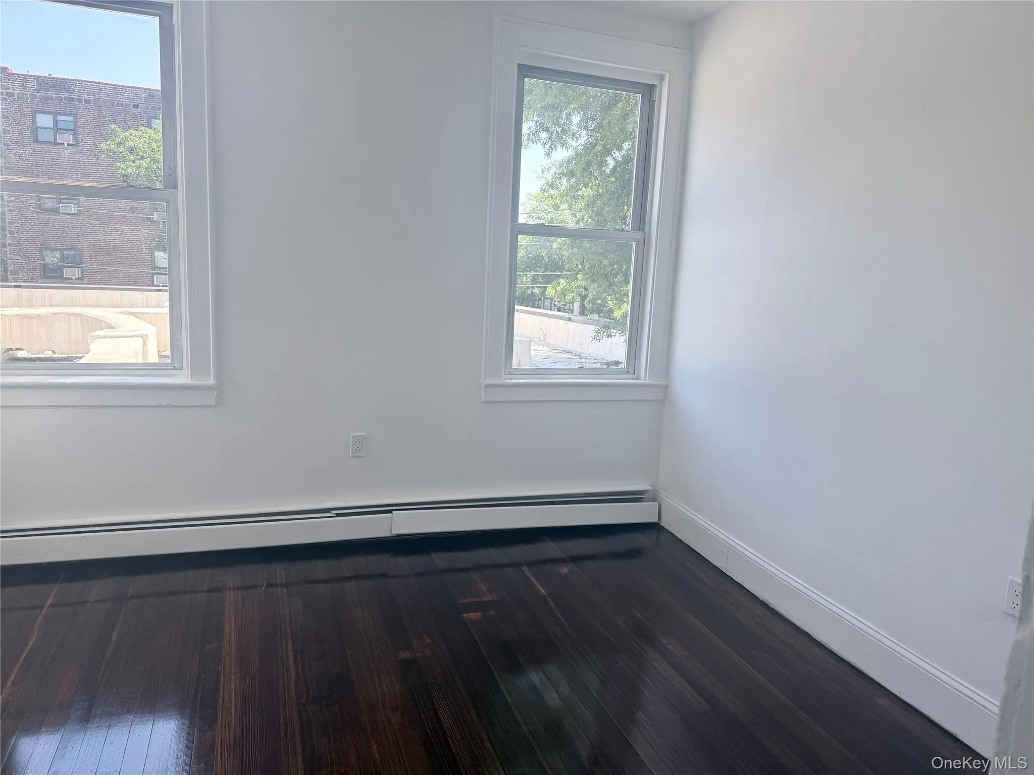 1916 Palmer Avenue, Mamaroneck, NY, 3 Bedrooms Bedrooms, 5 Rooms Rooms,1 BathroomBathrooms,Residential Lease,For Rent,Palmer,0,1023991 1916 Palmer Avenue, Mamaroneck, NY, 3 Bedrooms Bedrooms, 5 Rooms Rooms,1 BathroomBathrooms,Residential Lease,For Rent,Palmer,0,1023991