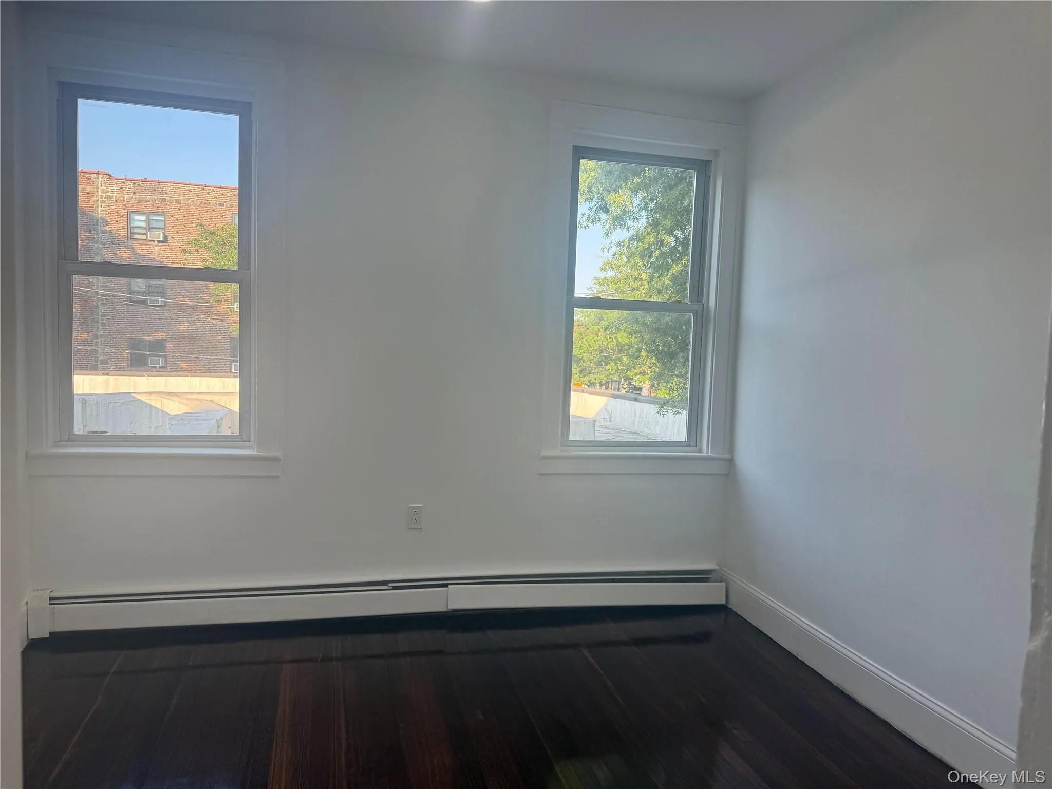 1916 Palmer Avenue, Mamaroneck, NY, 3 Bedrooms Bedrooms, 5 Rooms Rooms,1 BathroomBathrooms,Residential Lease,For Rent,Palmer,0,1023991 1916 Palmer Avenue, Mamaroneck, NY, 3 Bedrooms Bedrooms, 5 Rooms Rooms,1 BathroomBathrooms,Residential Lease,For Rent,Palmer,0,1023991