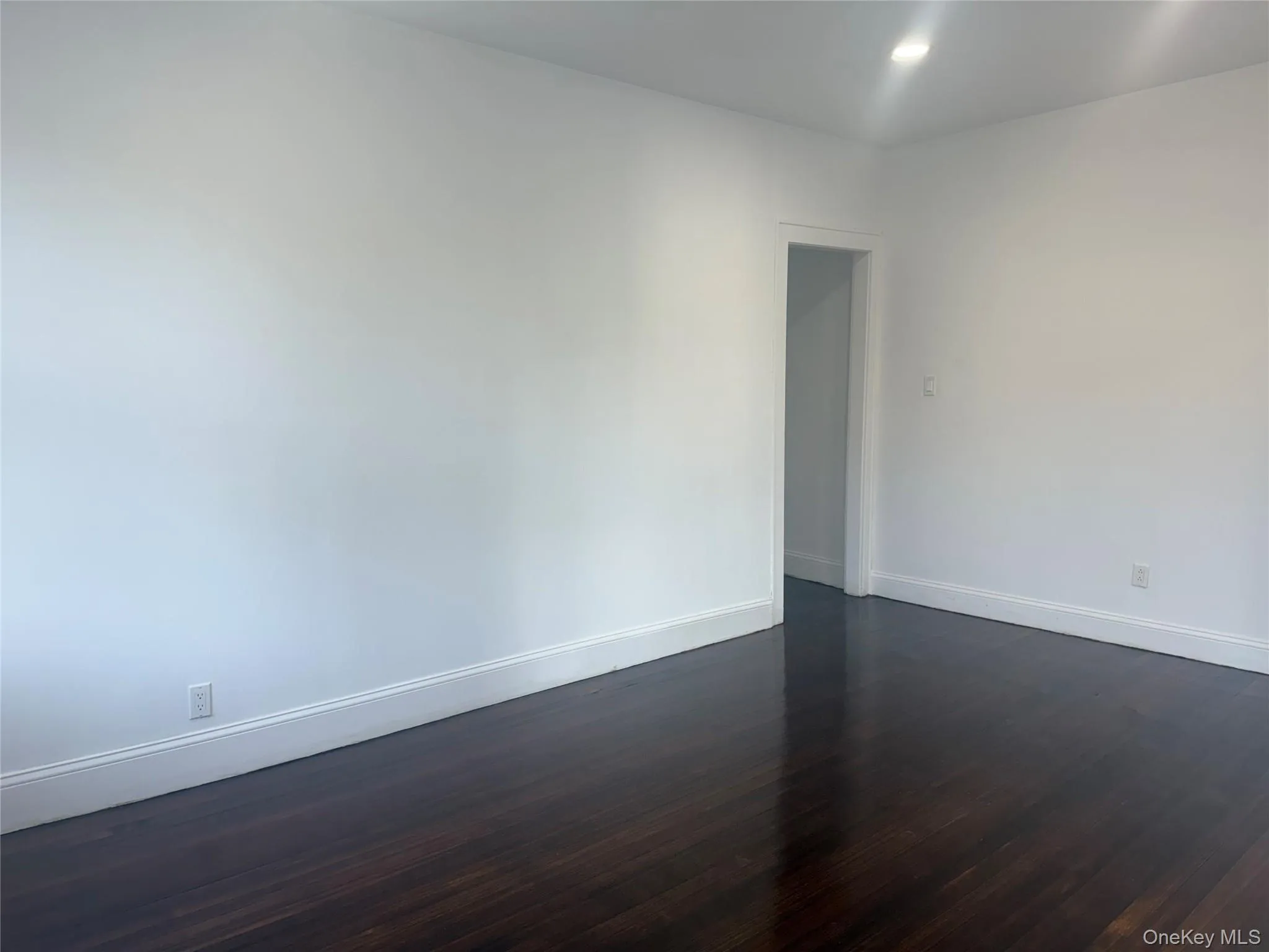 1916 Palmer Avenue, Mamaroneck, NY, 3 Bedrooms Bedrooms, 5 Rooms Rooms,1 BathroomBathrooms,Residential Lease,For Rent,Palmer,0,1023991 1916 Palmer Avenue, Mamaroneck, NY, 3 Bedrooms Bedrooms, 5 Rooms Rooms,1 BathroomBathrooms,Residential Lease,For Rent,Palmer,0,1023991