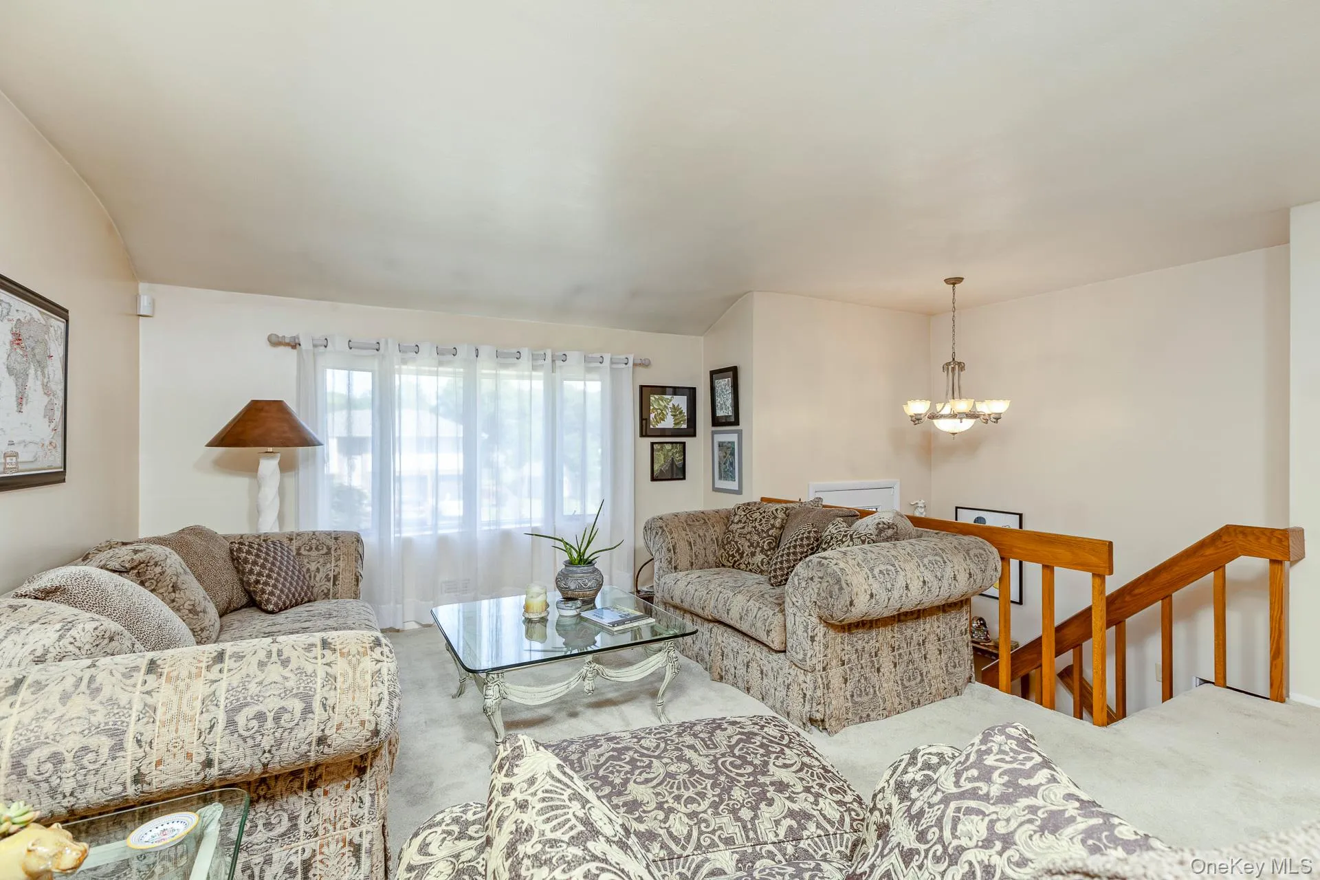 Wall to Wall Carpet over Wood Flooring Wall to Wall Carpet over Wood Flooring