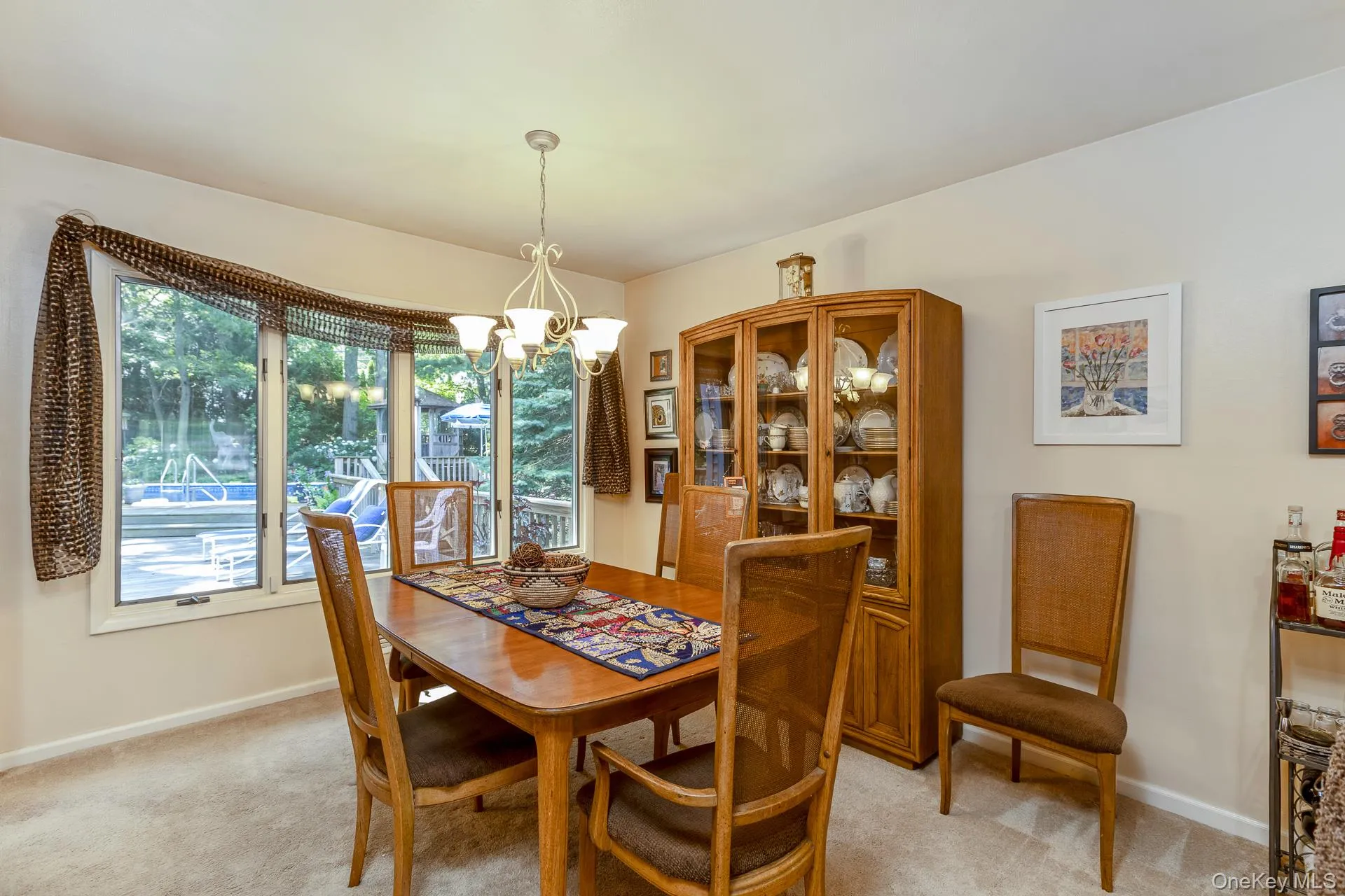 Formal Dining Room Formal Dining Room