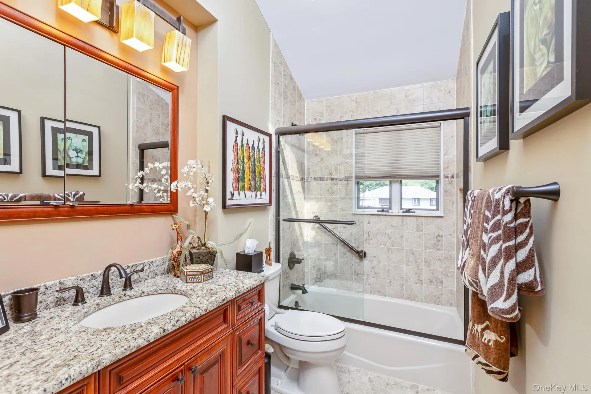 Recently Remodeled Recently Remodeled