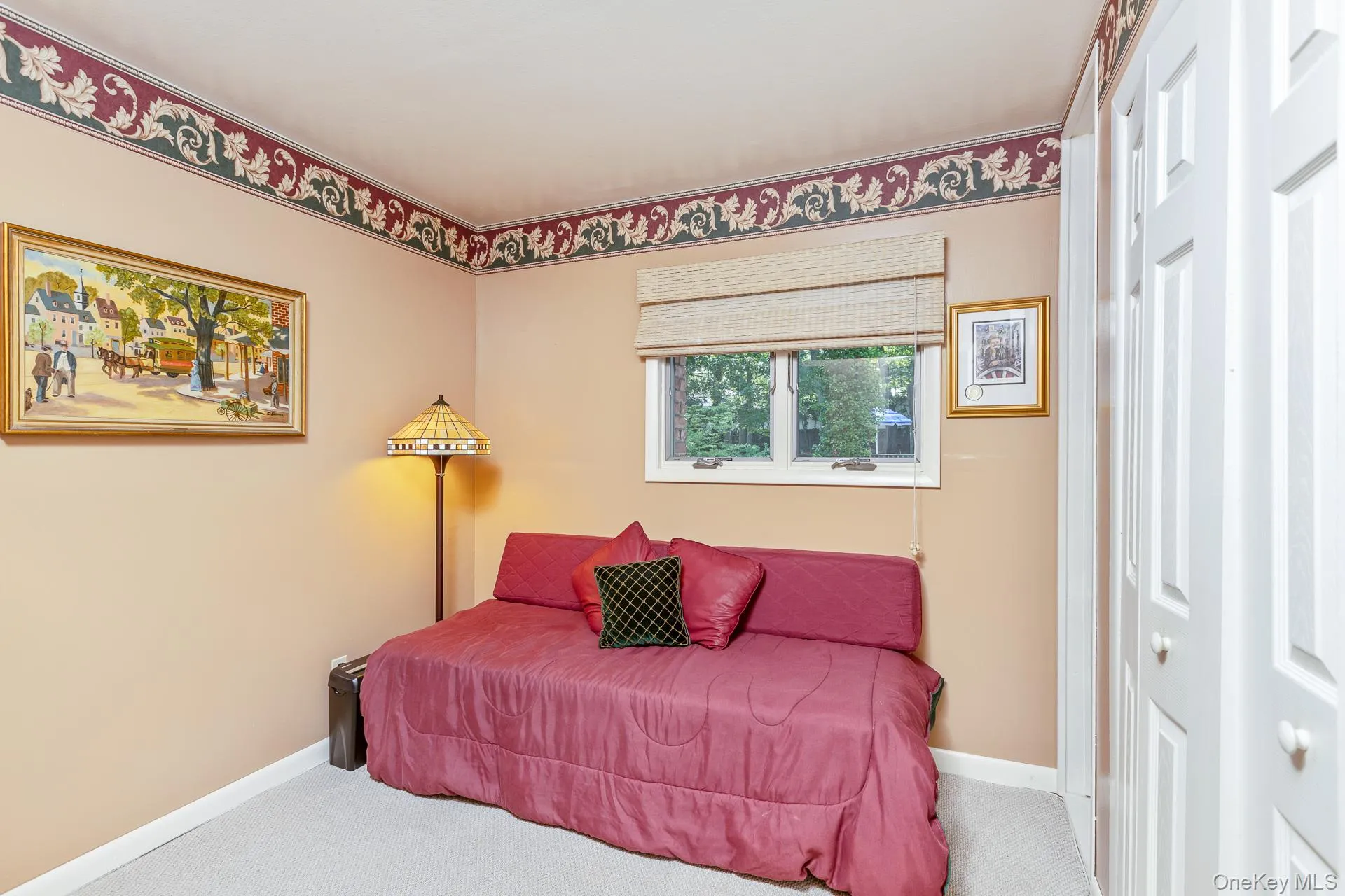 Wall to Wall Carpet Over Wood Flooring Wall to Wall Carpet Over Wood Flooring