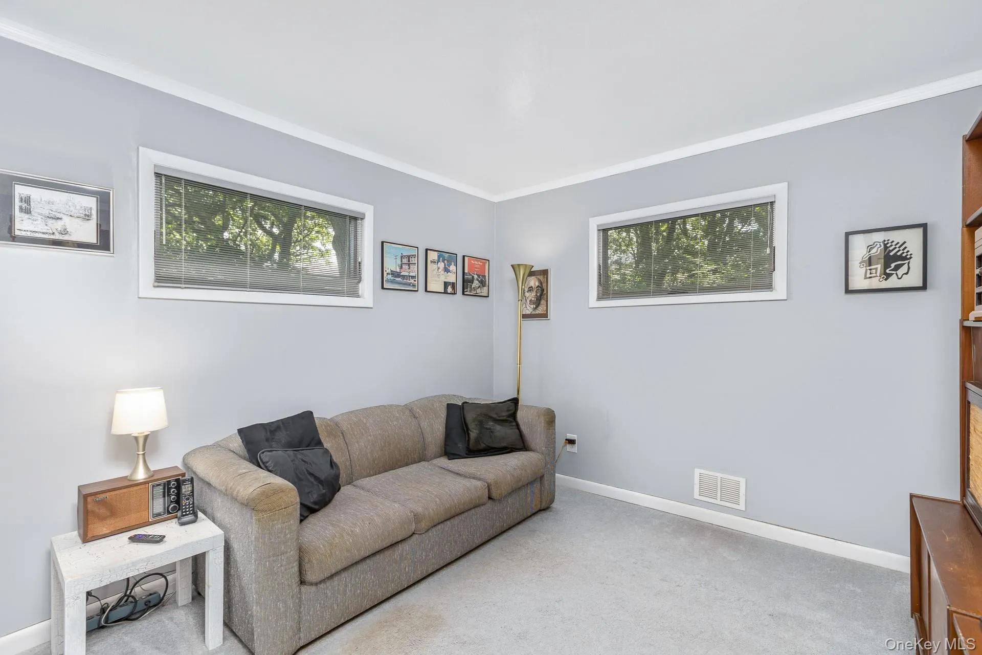 Wall to Wall Carpet Over Wood Flooring Wall to Wall Carpet Over Wood Flooring