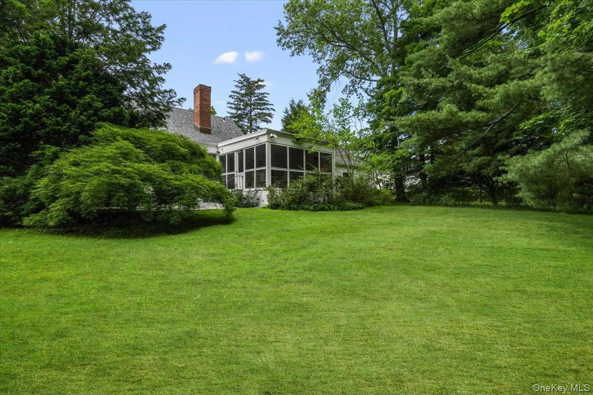 3 Genesee Trail, Harrison, NY, 4 Bedrooms Bedrooms, 8 Rooms Rooms,3 BathroomsBathrooms,Residential,For Rent,Genesee,0,1023993 3 Genesee Trail, Harrison, NY, 4 Bedrooms Bedrooms, 8 Rooms Rooms,3 BathroomsBathrooms,Residential,For Rent,Genesee,0,1023993