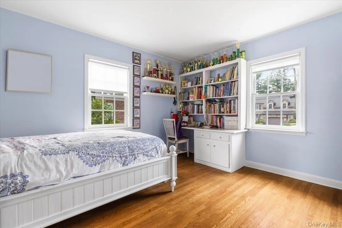 First floor bedroom 1 First floor bedroom 1