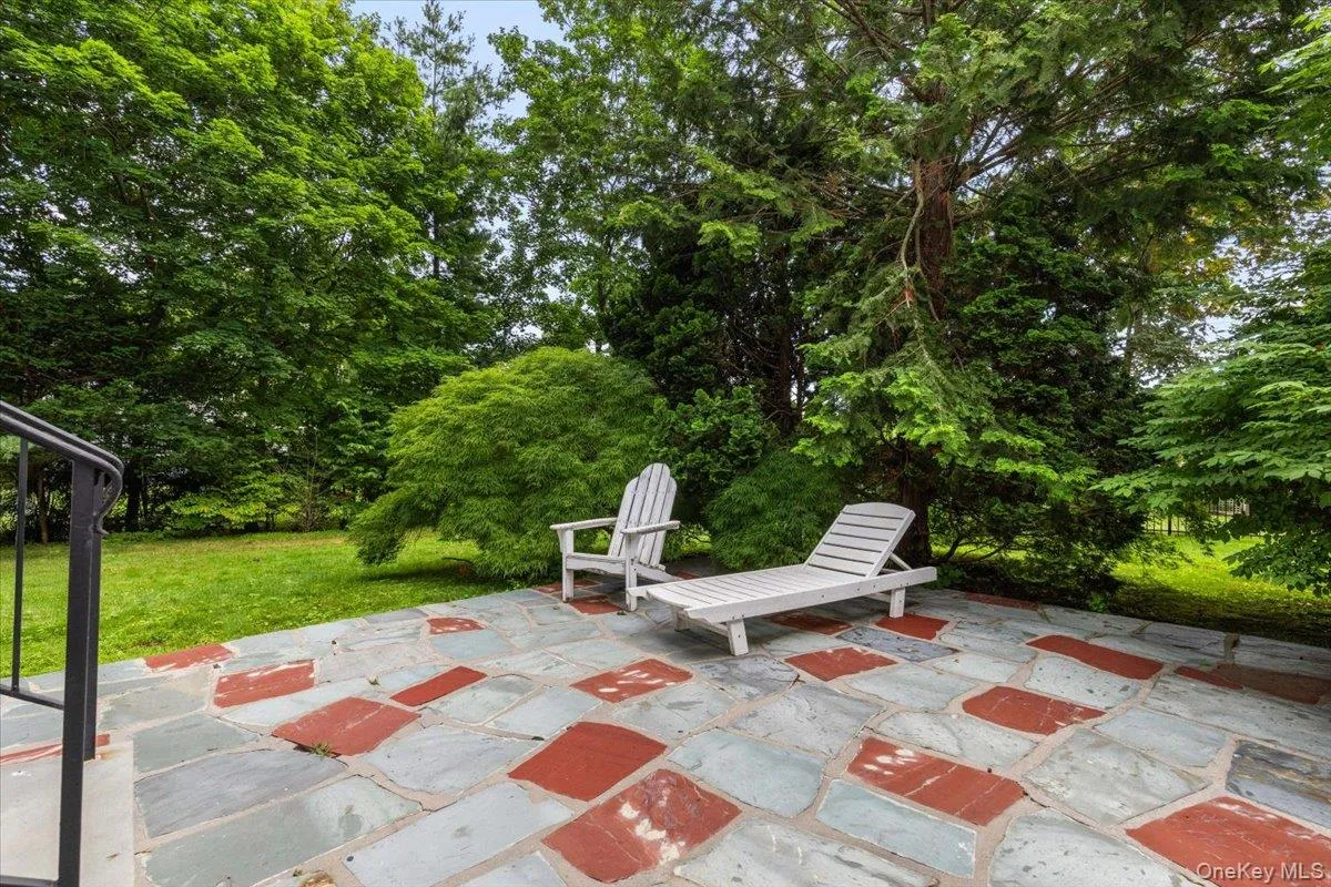 3 Genesee Trail, Harrison, NY, 4 Bedrooms Bedrooms, 8 Rooms Rooms,3 BathroomsBathrooms,Residential,For Rent,Genesee,0,1023993 3 Genesee Trail, Harrison, NY, 4 Bedrooms Bedrooms, 8 Rooms Rooms,3 BathroomsBathrooms,Residential,For Rent,Genesee,0,1023993
