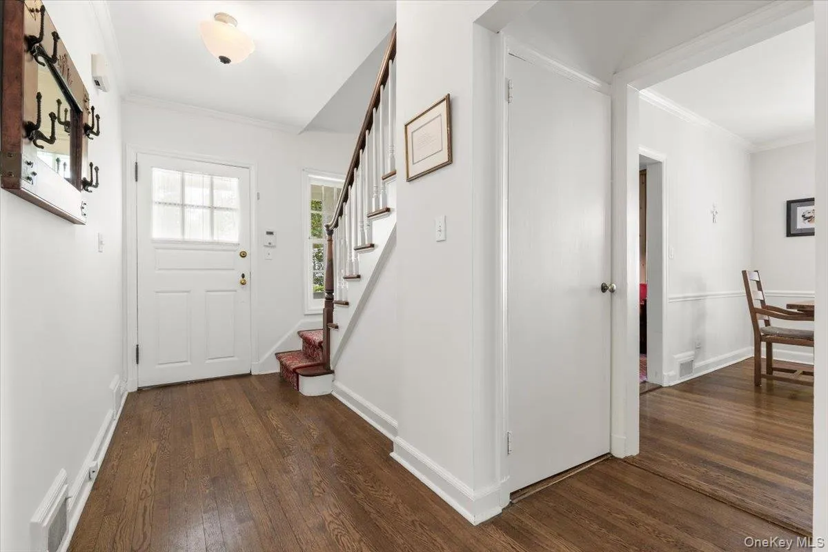 3 Genesee Trail, Harrison, NY, 4 Bedrooms Bedrooms, 8 Rooms Rooms,3 BathroomsBathrooms,Residential,For Rent,Genesee,0,1023993 3 Genesee Trail, Harrison, NY, 4 Bedrooms Bedrooms, 8 Rooms Rooms,3 BathroomsBathrooms,Residential,For Rent,Genesee,0,1023993