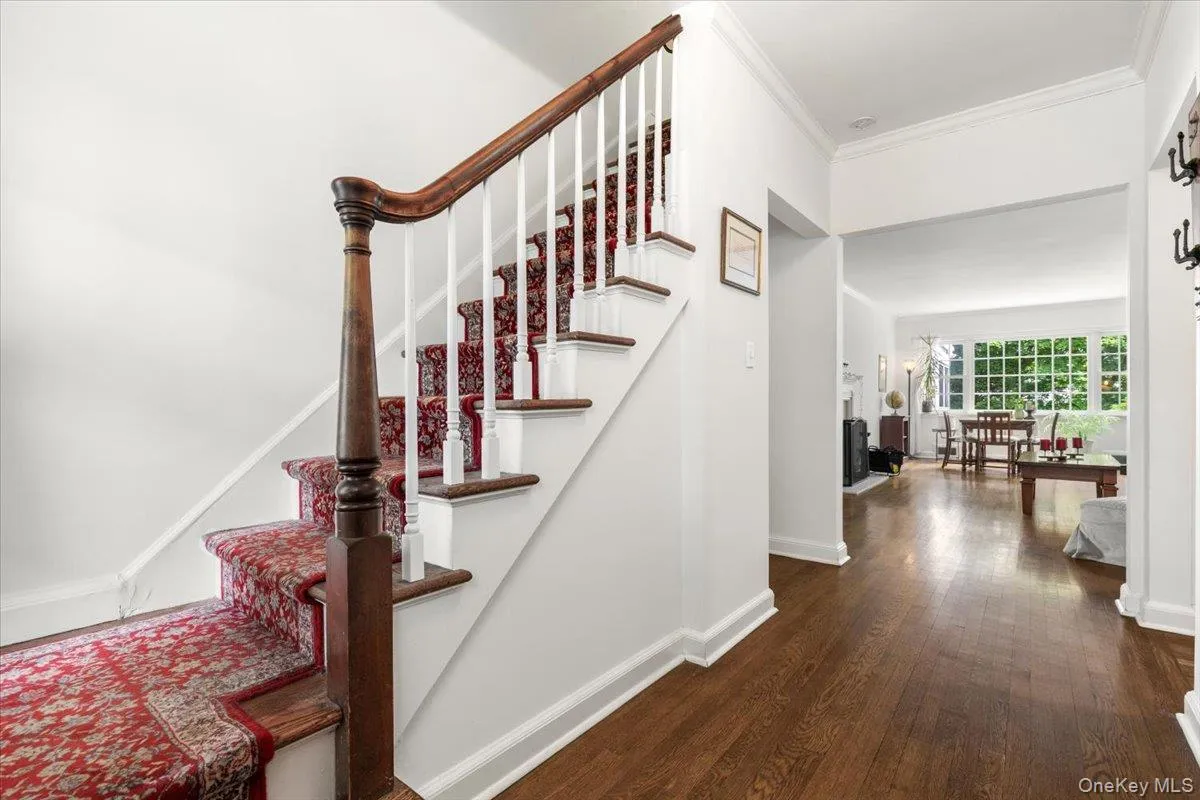 3 Genesee Trail, Harrison, NY, 4 Bedrooms Bedrooms, 8 Rooms Rooms,3 BathroomsBathrooms,Residential,For Rent,Genesee,0,1023993 3 Genesee Trail, Harrison, NY, 4 Bedrooms Bedrooms, 8 Rooms Rooms,3 BathroomsBathrooms,Residential,For Rent,Genesee,0,1023993