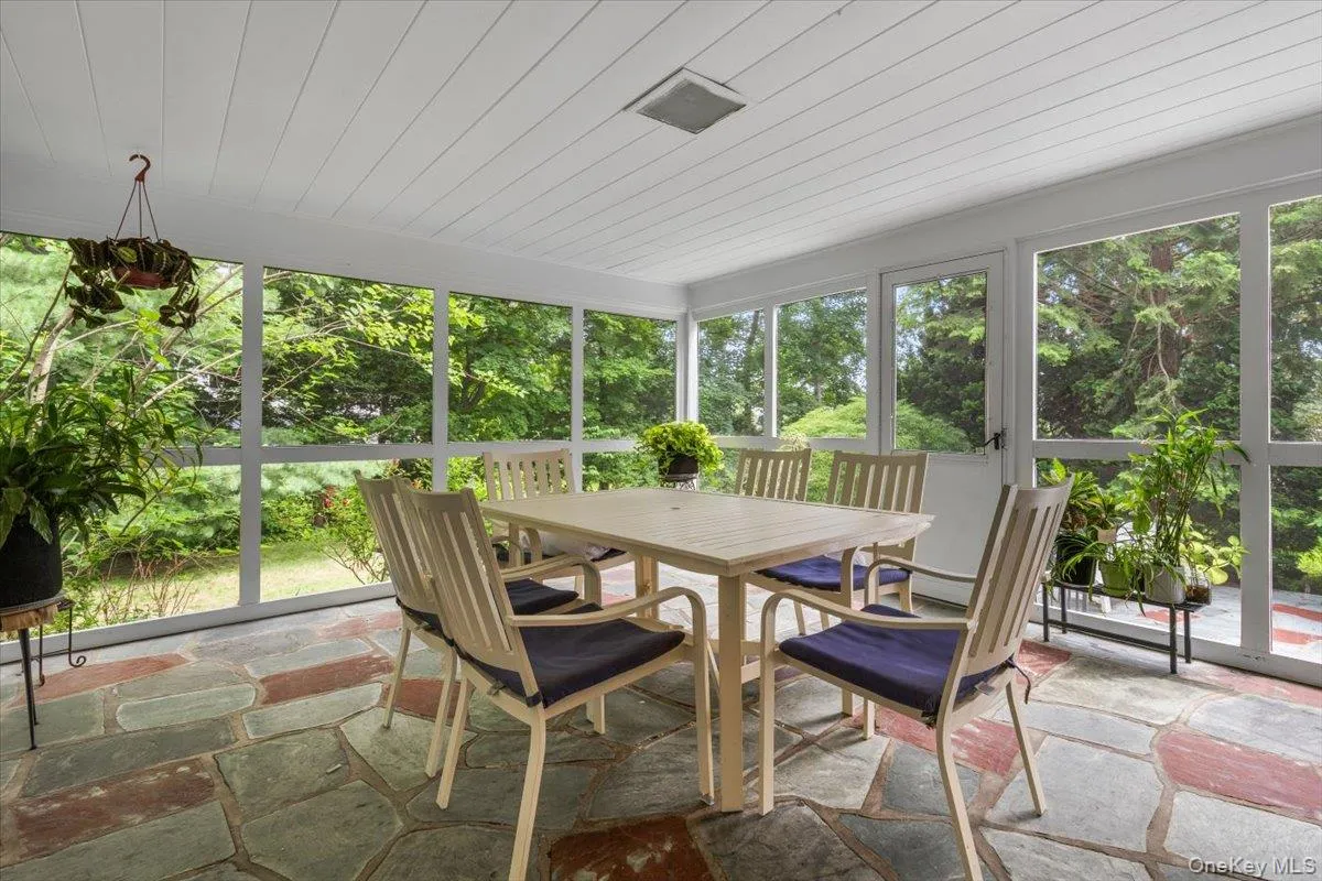 3 Genesee Trail, Harrison, NY, 4 Bedrooms Bedrooms, 8 Rooms Rooms,3 BathroomsBathrooms,Residential,For Rent,Genesee,0,1023993 3 Genesee Trail, Harrison, NY, 4 Bedrooms Bedrooms, 8 Rooms Rooms,3 BathroomsBathrooms,Residential,For Rent,Genesee,0,1023993