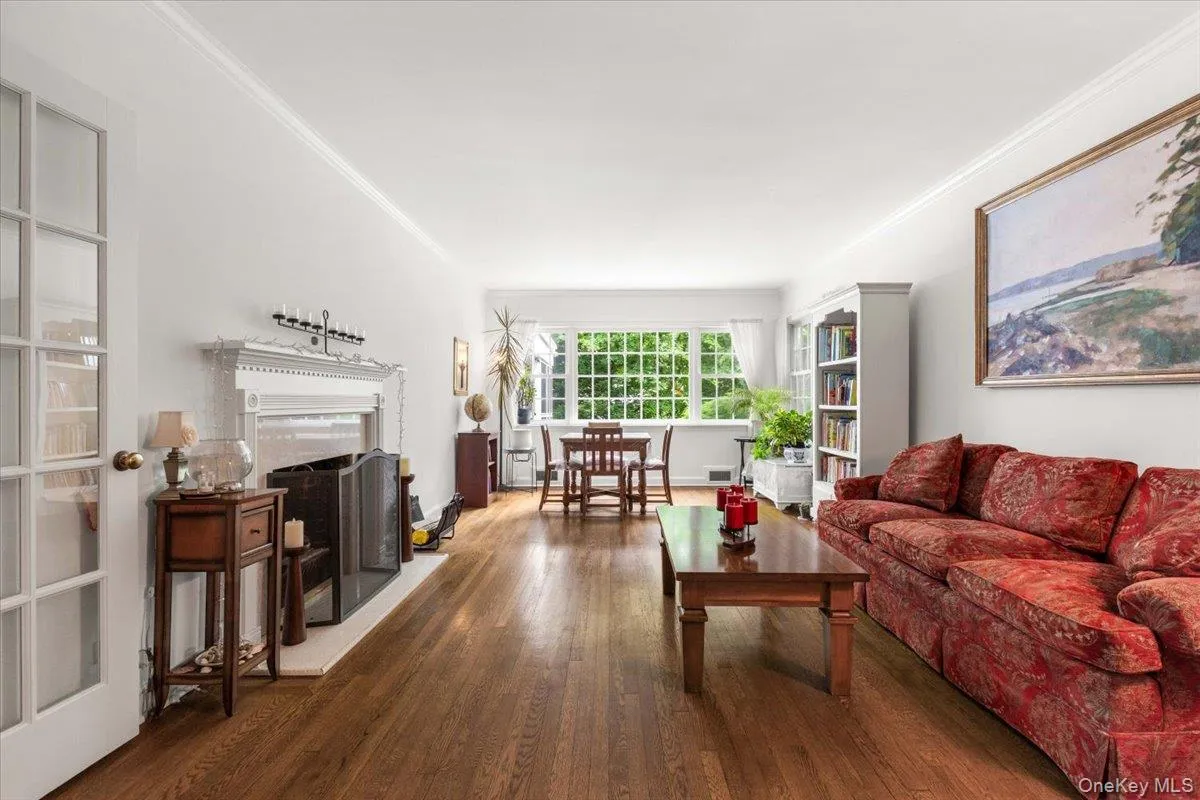 3 Genesee Trail, Harrison, NY, 4 Bedrooms Bedrooms, 8 Rooms Rooms,3 BathroomsBathrooms,Residential,For Rent,Genesee,0,1023993 3 Genesee Trail, Harrison, NY, 4 Bedrooms Bedrooms, 8 Rooms Rooms,3 BathroomsBathrooms,Residential,For Rent,Genesee,0,1023993