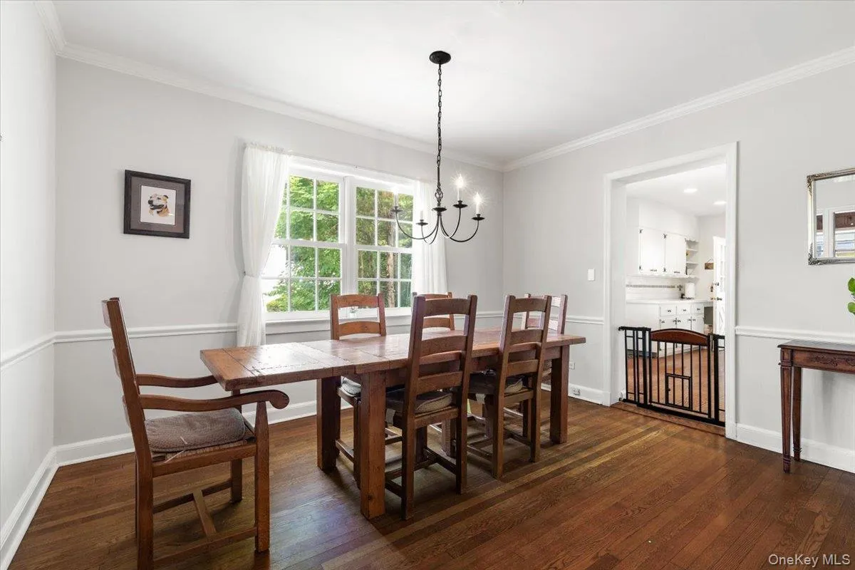 3 Genesee Trail, Harrison, NY, 4 Bedrooms Bedrooms, 8 Rooms Rooms,3 BathroomsBathrooms,Residential,For Rent,Genesee,0,1023993 3 Genesee Trail, Harrison, NY, 4 Bedrooms Bedrooms, 8 Rooms Rooms,3 BathroomsBathrooms,Residential,For Rent,Genesee,0,1023993