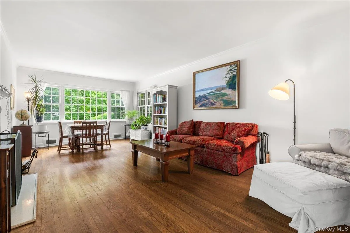 3 Genesee Trail, Harrison, NY, 4 Bedrooms Bedrooms, 8 Rooms Rooms,3 BathroomsBathrooms,Residential,For Rent,Genesee,0,1023993 3 Genesee Trail, Harrison, NY, 4 Bedrooms Bedrooms, 8 Rooms Rooms,3 BathroomsBathrooms,Residential,For Rent,Genesee,0,1023993