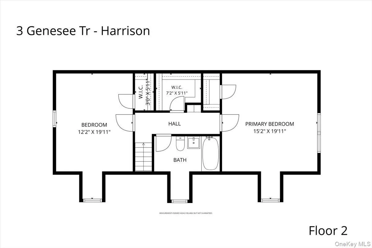 3 Genesee Trail, Harrison, NY, 4 Bedrooms Bedrooms, 8 Rooms Rooms,3 BathroomsBathrooms,Residential,For Rent,Genesee,0,1023993 3 Genesee Trail, Harrison, NY, 4 Bedrooms Bedrooms, 8 Rooms Rooms,3 BathroomsBathrooms,Residential,For Rent,Genesee,0,1023993