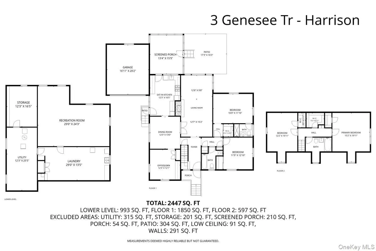 3 Genesee Trail, Harrison, NY, 4 Bedrooms Bedrooms, 8 Rooms Rooms,3 BathroomsBathrooms,Residential,For Rent,Genesee,0,1023993 3 Genesee Trail, Harrison, NY, 4 Bedrooms Bedrooms, 8 Rooms Rooms,3 BathroomsBathrooms,Residential,For Rent,Genesee,0,1023993
