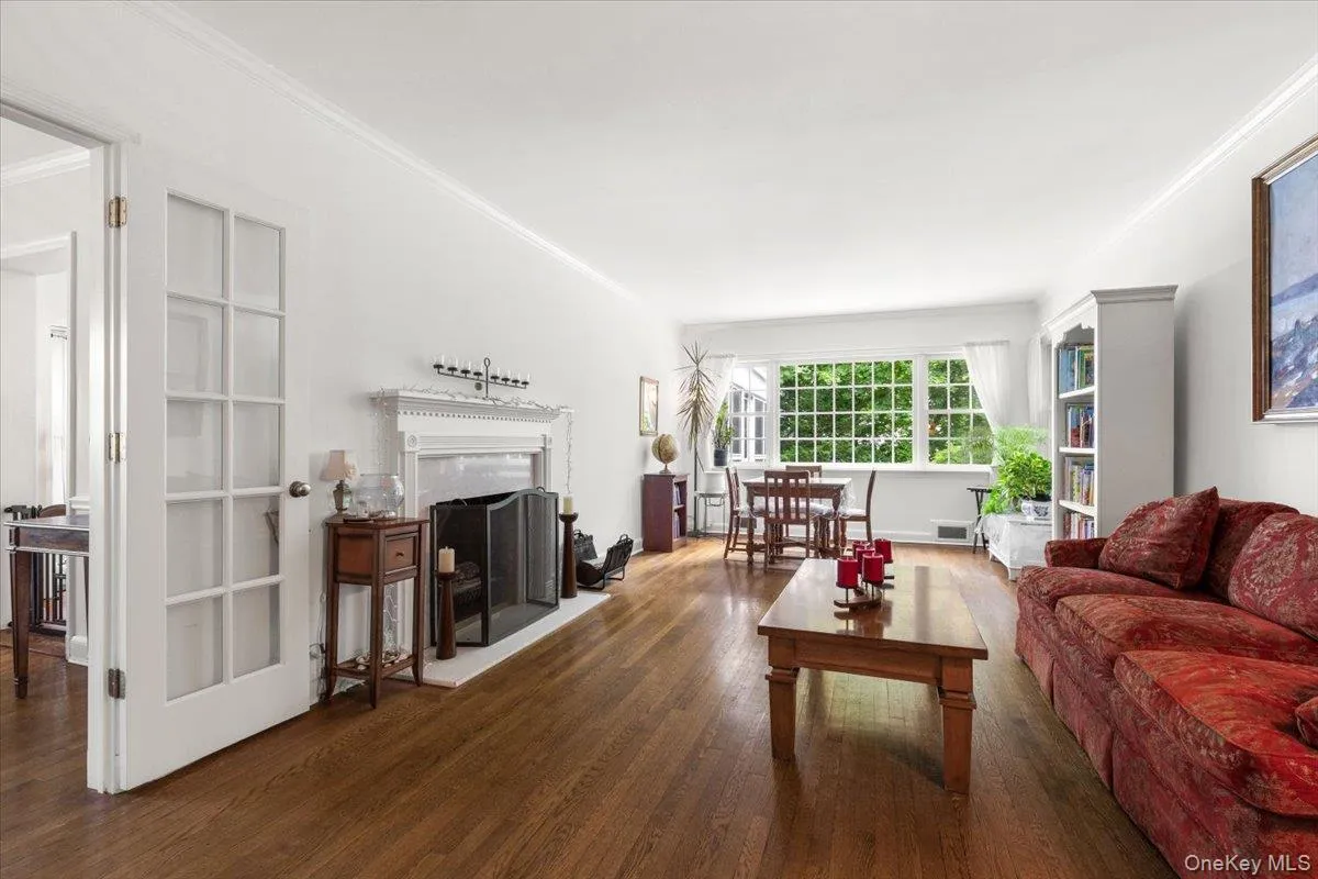 3 Genesee Trail, Harrison, NY, 4 Bedrooms Bedrooms, 8 Rooms Rooms,3 BathroomsBathrooms,Residential,For Rent,Genesee,0,1023993 3 Genesee Trail, Harrison, NY, 4 Bedrooms Bedrooms, 8 Rooms Rooms,3 BathroomsBathrooms,Residential,For Rent,Genesee,0,1023993