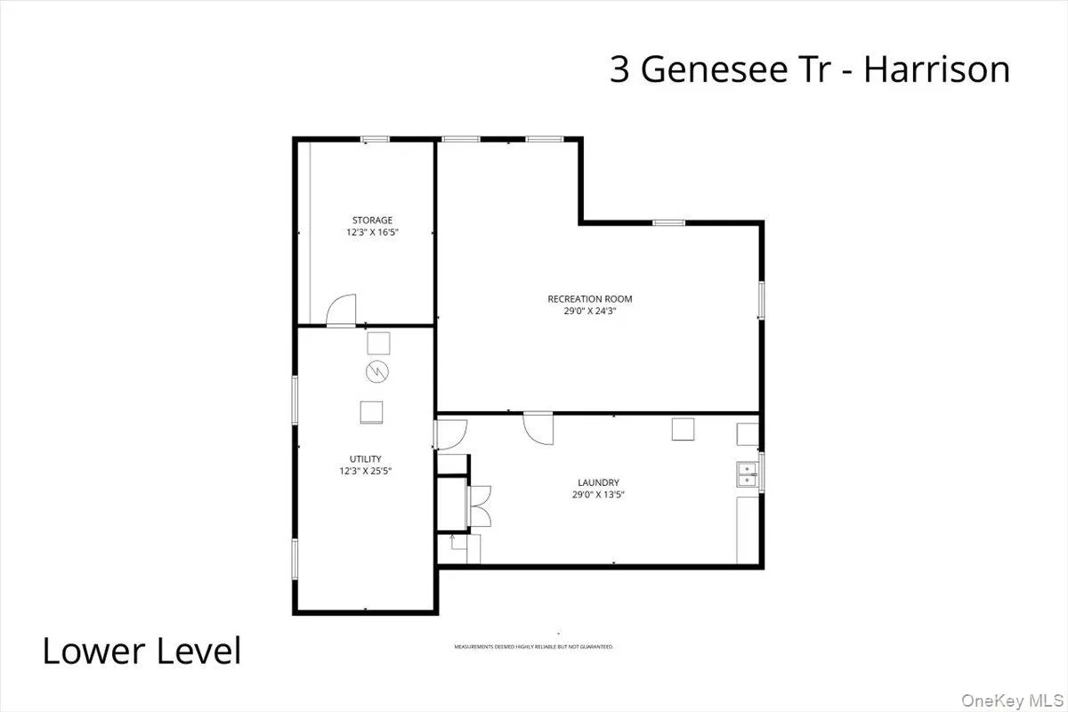 3 Genesee Trail, Harrison, NY, 4 Bedrooms Bedrooms, 8 Rooms Rooms,3 BathroomsBathrooms,Residential,For Rent,Genesee,0,1023993 3 Genesee Trail, Harrison, NY, 4 Bedrooms Bedrooms, 8 Rooms Rooms,3 BathroomsBathrooms,Residential,For Rent,Genesee,0,1023993