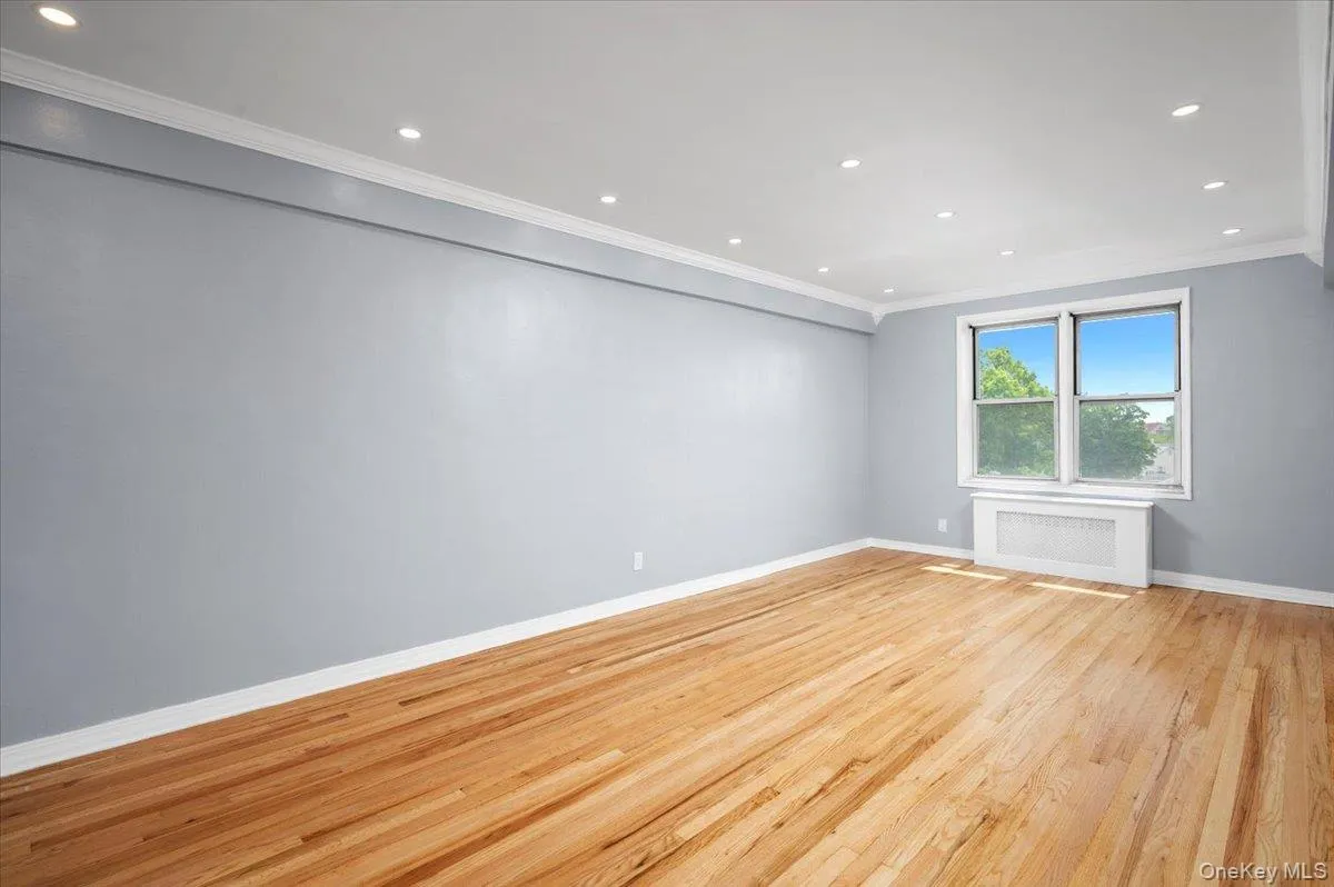 1111 Midland Avenue, Yonkers, NY, 2 Bedrooms Bedrooms, 6 Rooms Rooms,2 BathroomsBathrooms,Residential,For Rent,Midland,0,1023995 1111 Midland Avenue, Yonkers, NY, 2 Bedrooms Bedrooms, 6 Rooms Rooms,2 BathroomsBathrooms,Residential,For Rent,Midland,0,1023995