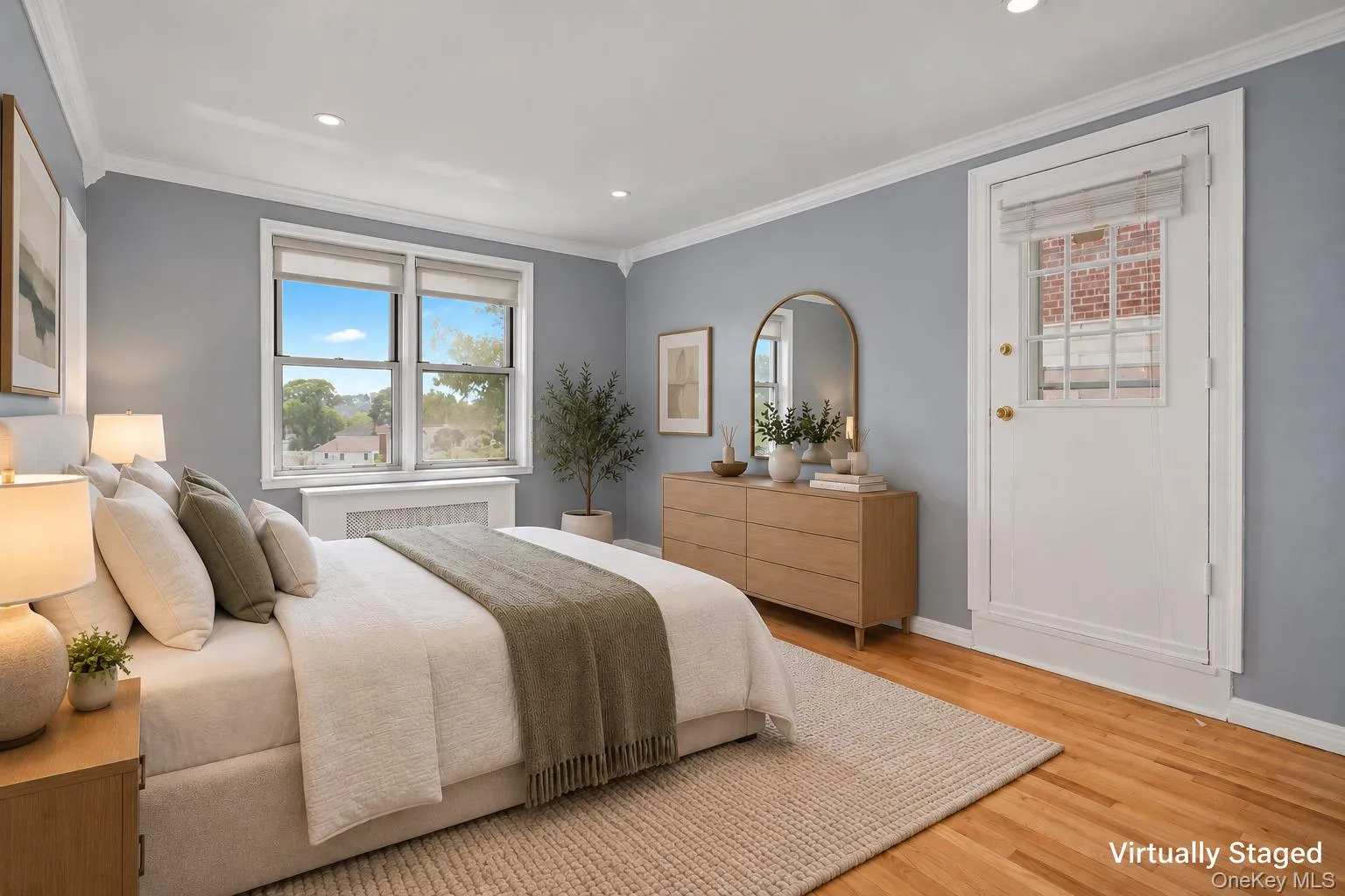 1111 Midland Avenue, Yonkers, NY, 2 Bedrooms Bedrooms, 6 Rooms Rooms,2 BathroomsBathrooms,Residential,For Rent,Midland,0,1023995 1111 Midland Avenue, Yonkers, NY, 2 Bedrooms Bedrooms, 6 Rooms Rooms,2 BathroomsBathrooms,Residential,For Rent,Midland,0,1023995
