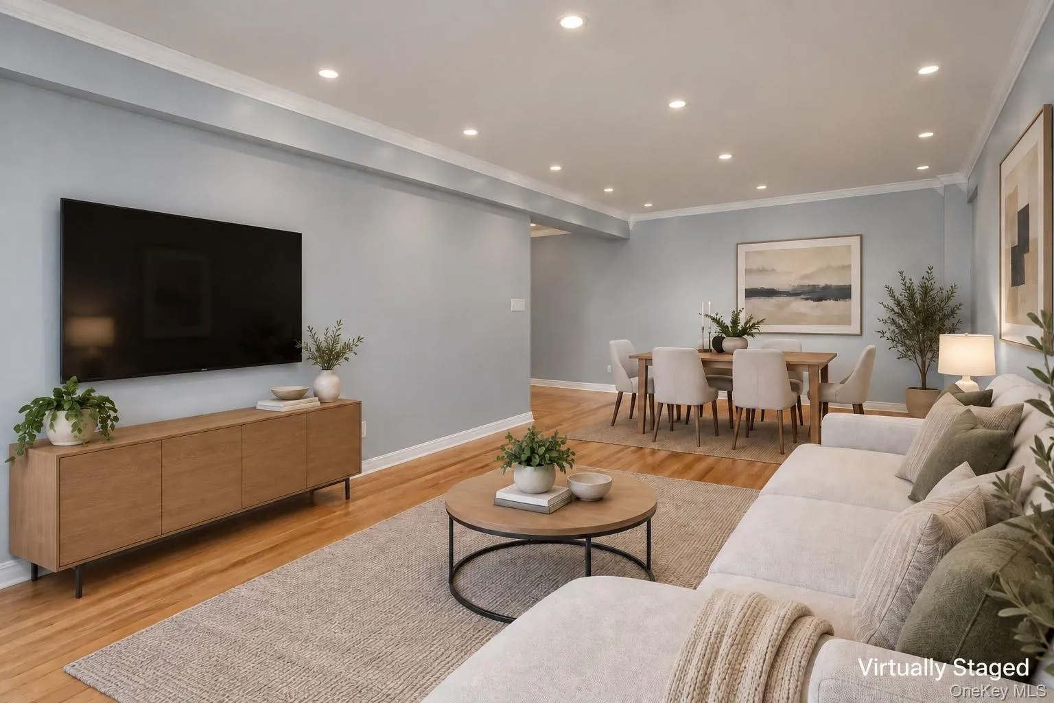 1111 Midland Avenue, Yonkers, NY, 2 Bedrooms Bedrooms, 6 Rooms Rooms,2 BathroomsBathrooms,Residential,For Rent,Midland,0,1023995 1111 Midland Avenue, Yonkers, NY, 2 Bedrooms Bedrooms, 6 Rooms Rooms,2 BathroomsBathrooms,Residential,For Rent,Midland,0,1023995