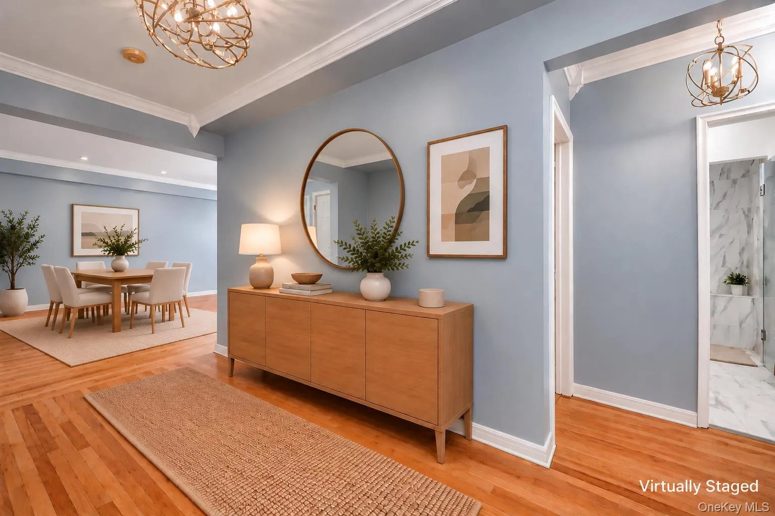 1111 Midland Avenue, Yonkers, NY, 2 Bedrooms Bedrooms, 6 Rooms Rooms,2 BathroomsBathrooms,Residential,For Rent,Midland,0,1023995 1111 Midland Avenue, Yonkers, NY, 2 Bedrooms Bedrooms, 6 Rooms Rooms,2 BathroomsBathrooms,Residential,For Rent,Midland,0,1023995