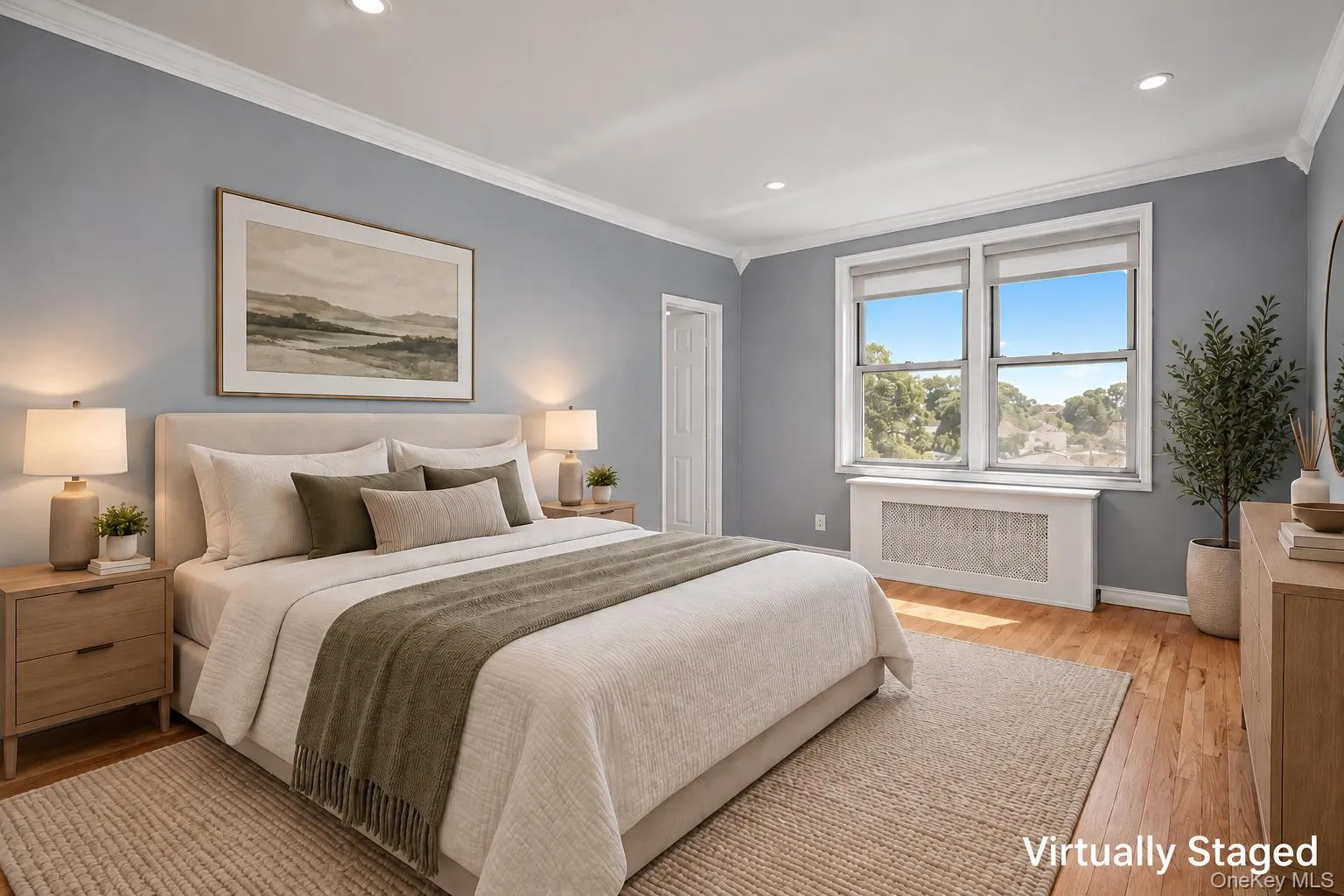 1111 Midland Avenue, Yonkers, NY, 2 Bedrooms Bedrooms, 6 Rooms Rooms,2 BathroomsBathrooms,Residential,For Rent,Midland,0,1023995 1111 Midland Avenue, Yonkers, NY, 2 Bedrooms Bedrooms, 6 Rooms Rooms,2 BathroomsBathrooms,Residential,For Rent,Midland,0,1023995