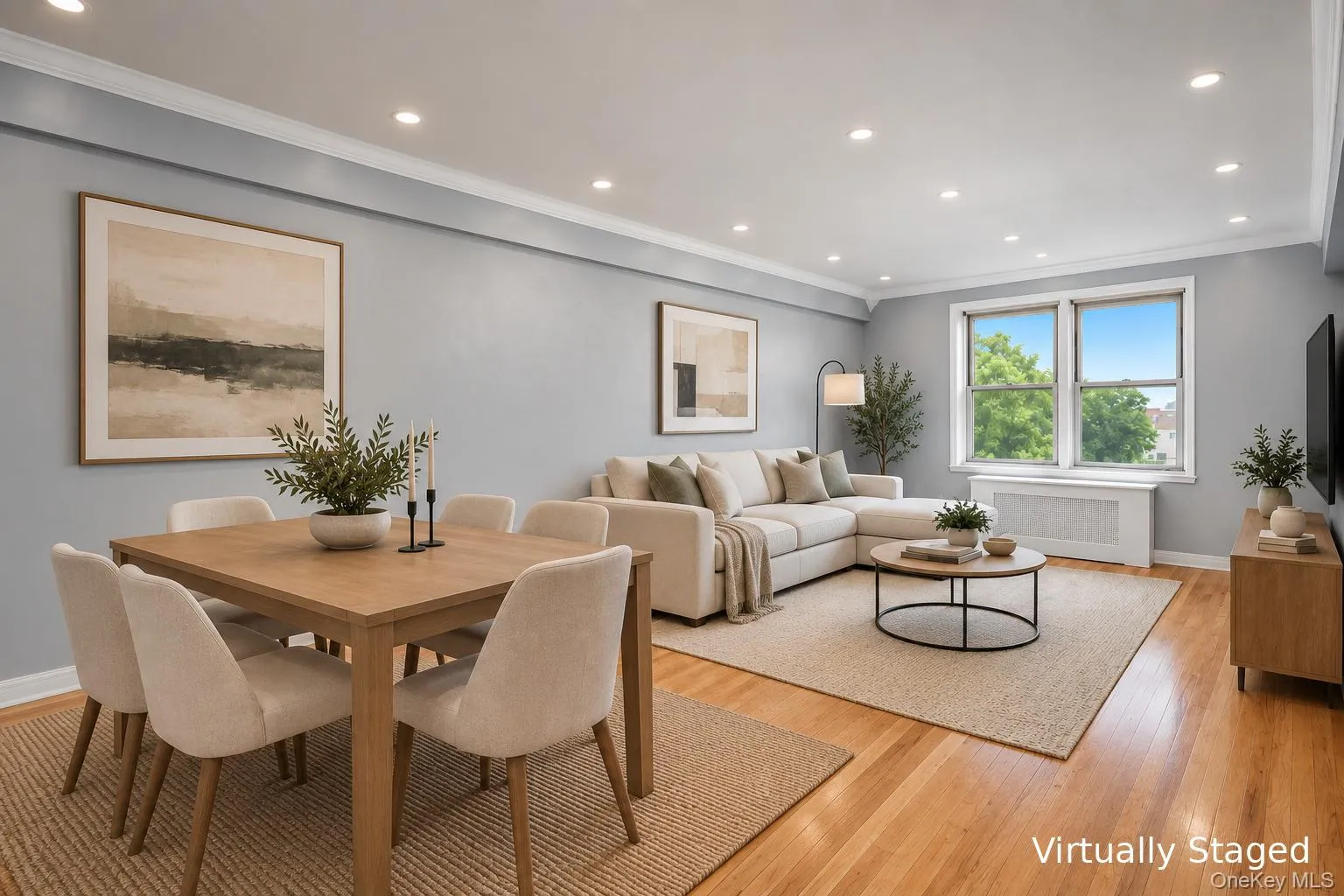 1111 Midland Avenue, Yonkers, NY, 2 Bedrooms Bedrooms, 6 Rooms Rooms,2 BathroomsBathrooms,Residential,For Rent,Midland,0,1023995 1111 Midland Avenue, Yonkers, NY, 2 Bedrooms Bedrooms, 6 Rooms Rooms,2 BathroomsBathrooms,Residential,For Rent,Midland,0,1023995