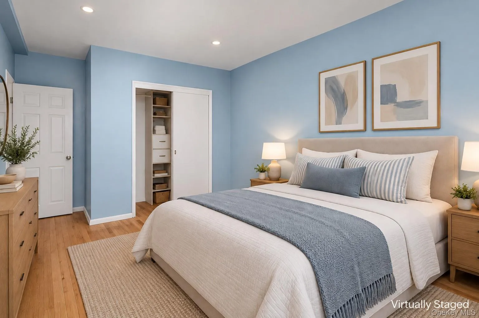 1111 Midland Avenue, Yonkers, NY, 2 Bedrooms Bedrooms, 6 Rooms Rooms,2 BathroomsBathrooms,Residential,For Rent,Midland,0,1023995 1111 Midland Avenue, Yonkers, NY, 2 Bedrooms Bedrooms, 6 Rooms Rooms,2 BathroomsBathrooms,Residential,For Rent,Midland,0,1023995