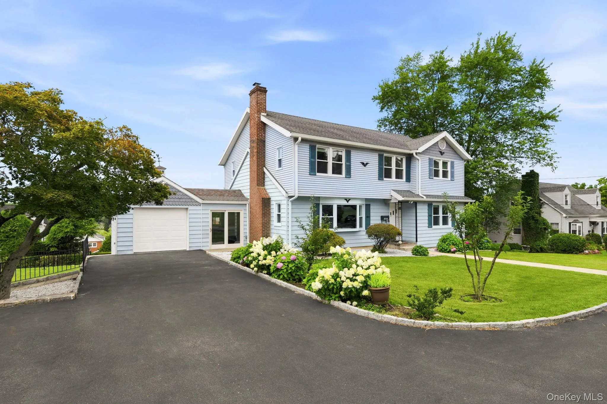 Where timeless curb appeal meets exceptional craftsmanship. Where timeless curb appeal meets exceptional craftsmanship.