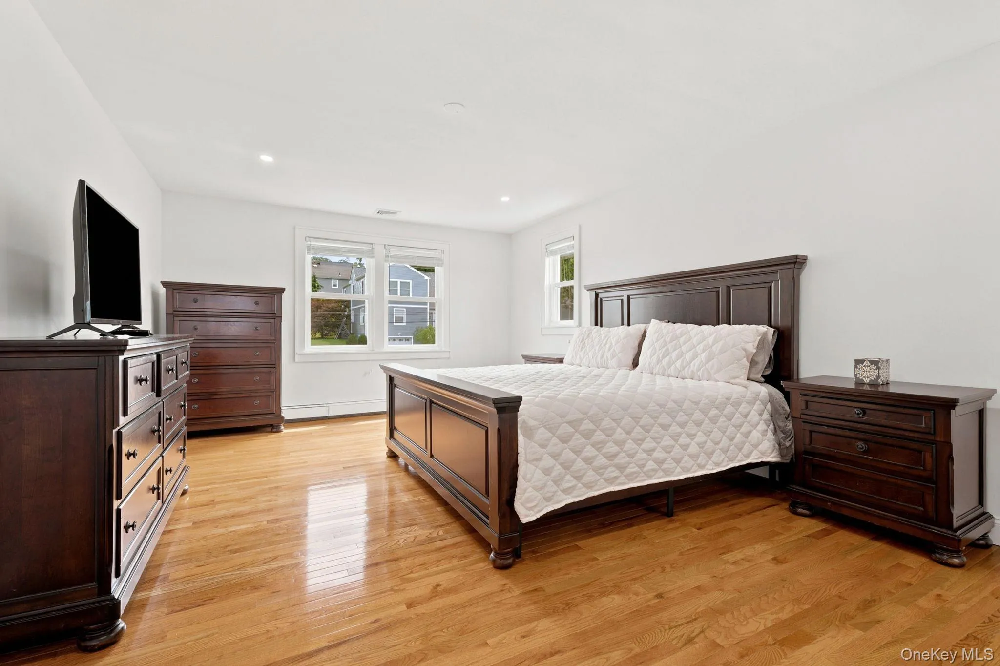 Your private sanctuary awaits. Your private sanctuary awaits.