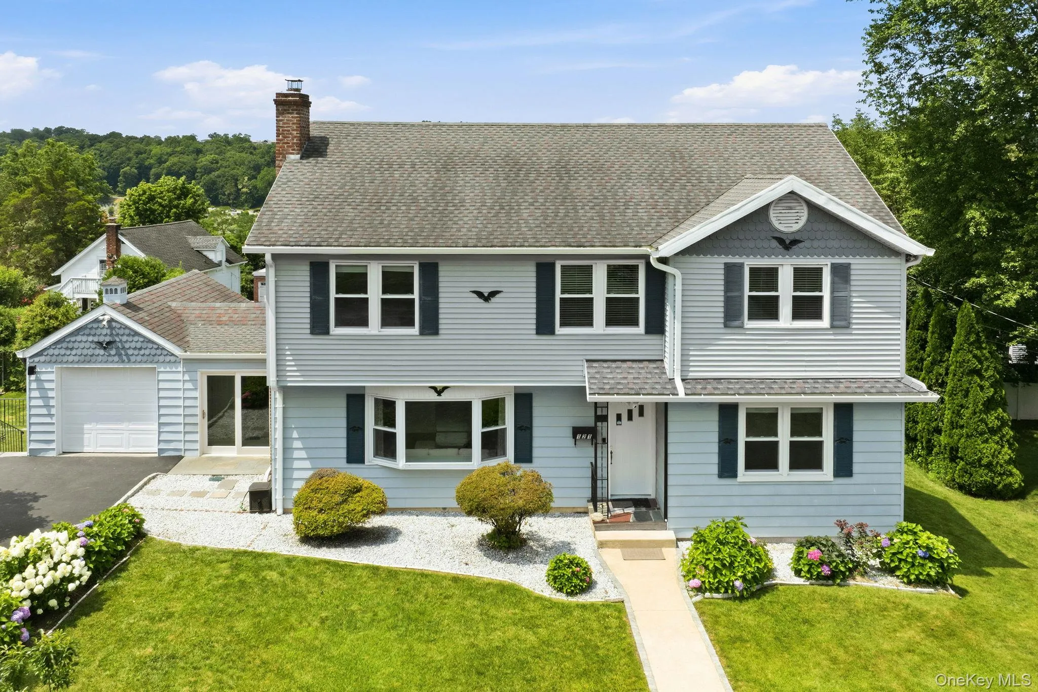 See what makes this property truly one of a kind. See what makes this property truly one of a kind.