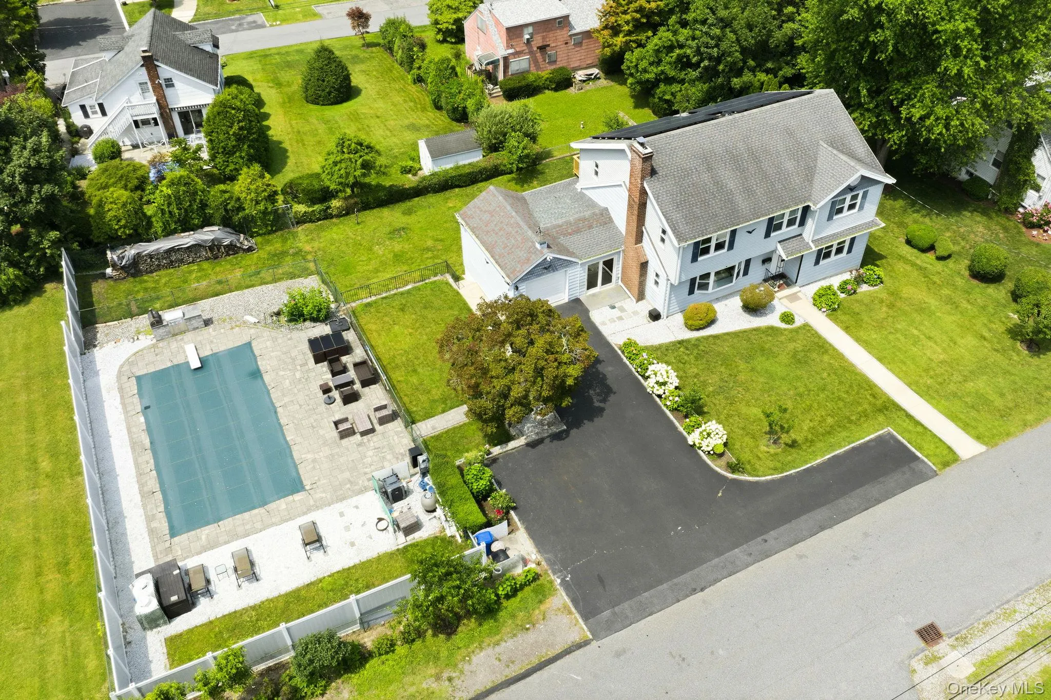 See what makes this property truly one of a kind. See what makes this property truly one of a kind.