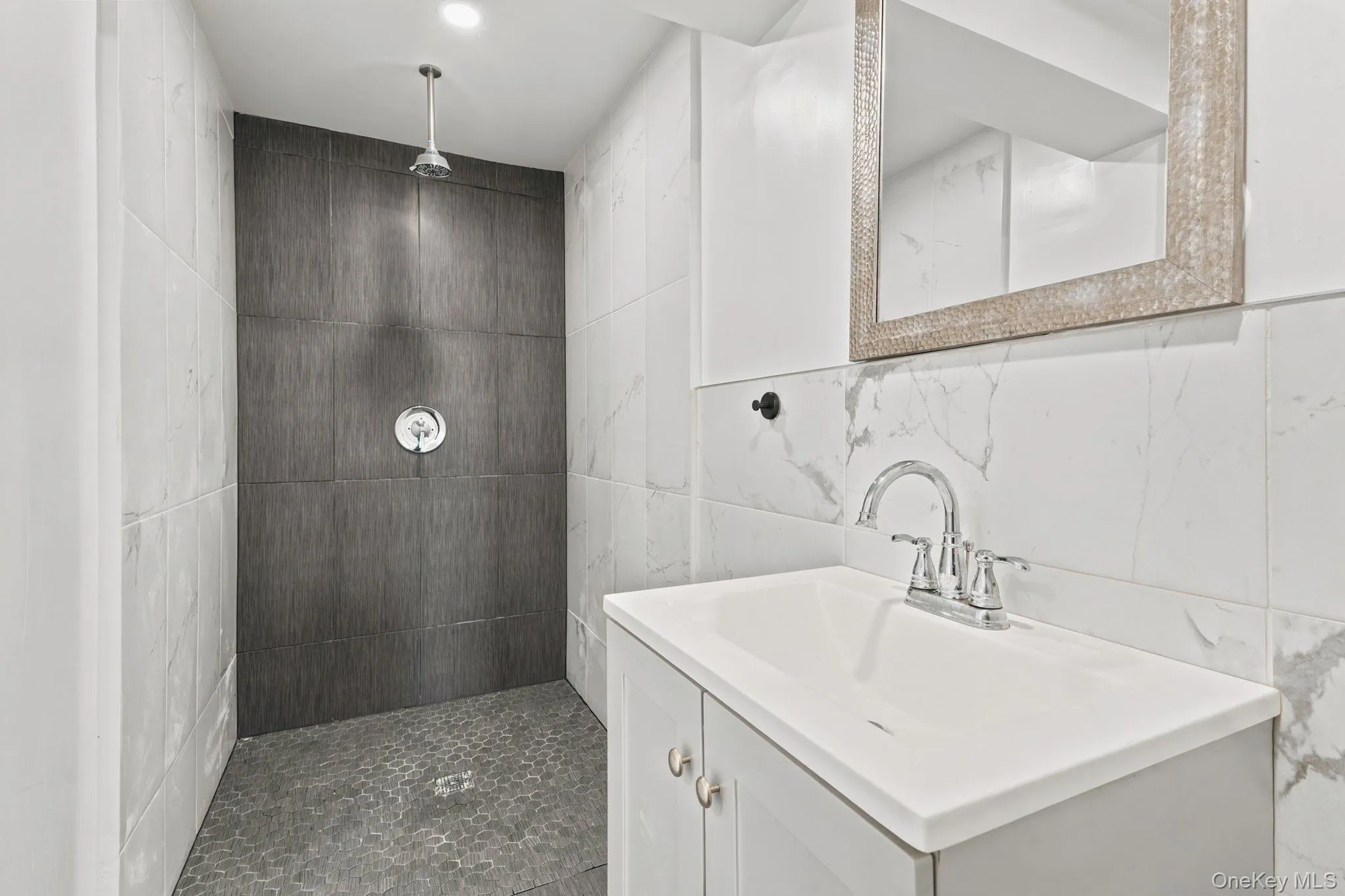 Designer finishes that rival a luxury spa. Designer finishes that rival a luxury spa.