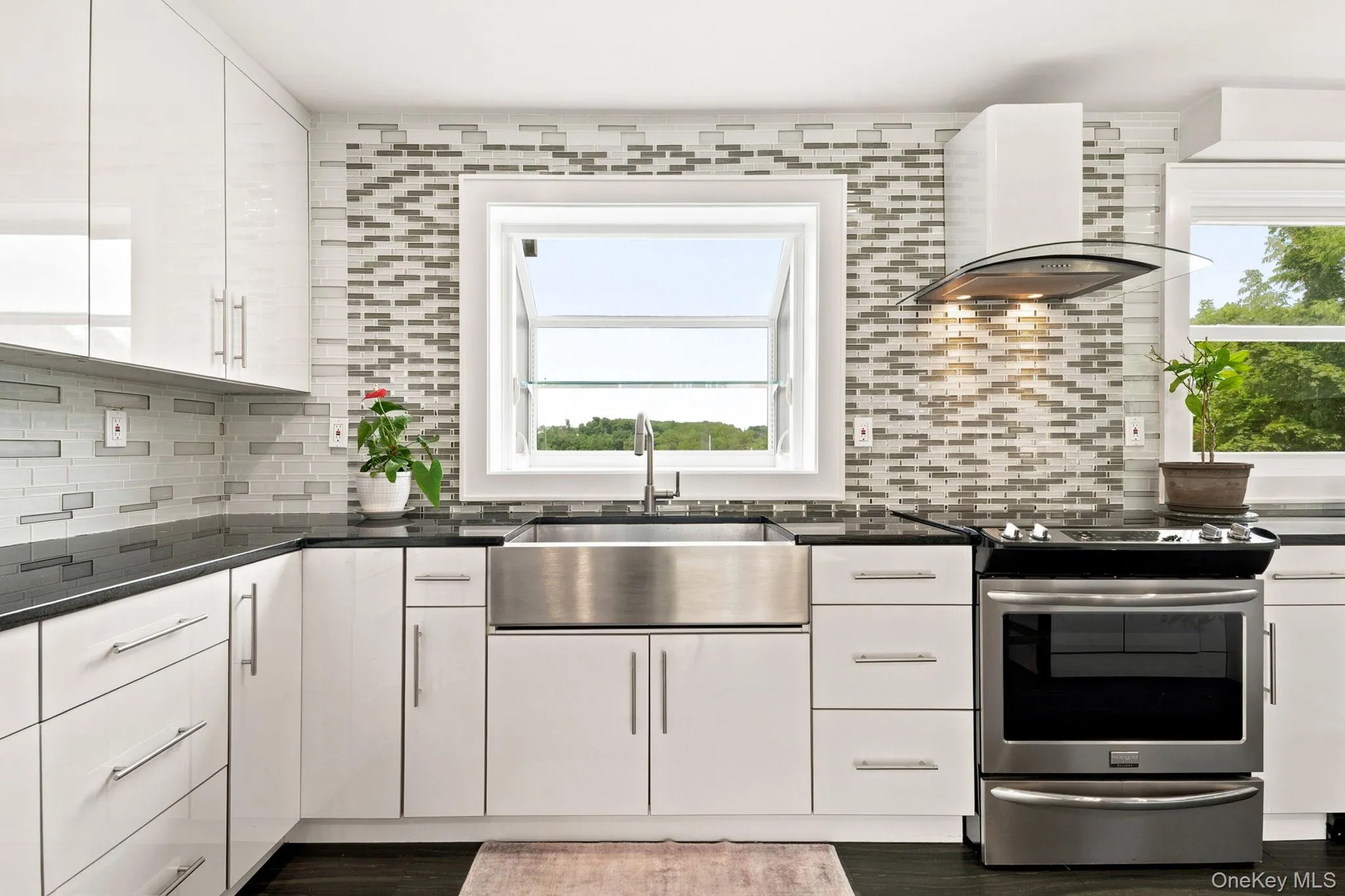 Beautifully designed around the heart of the home. Beautifully designed around the heart of the home.