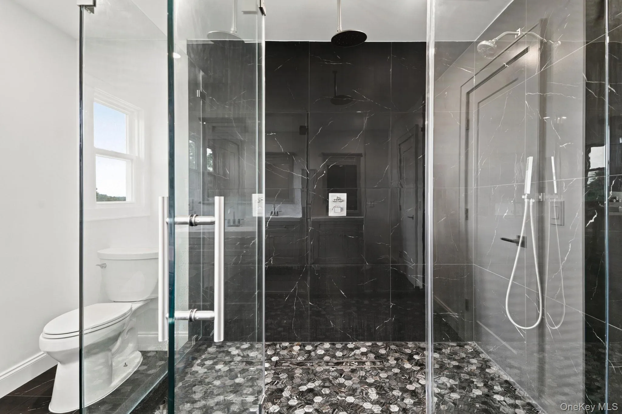 A private escape designed to unwind. A private escape designed to unwind.