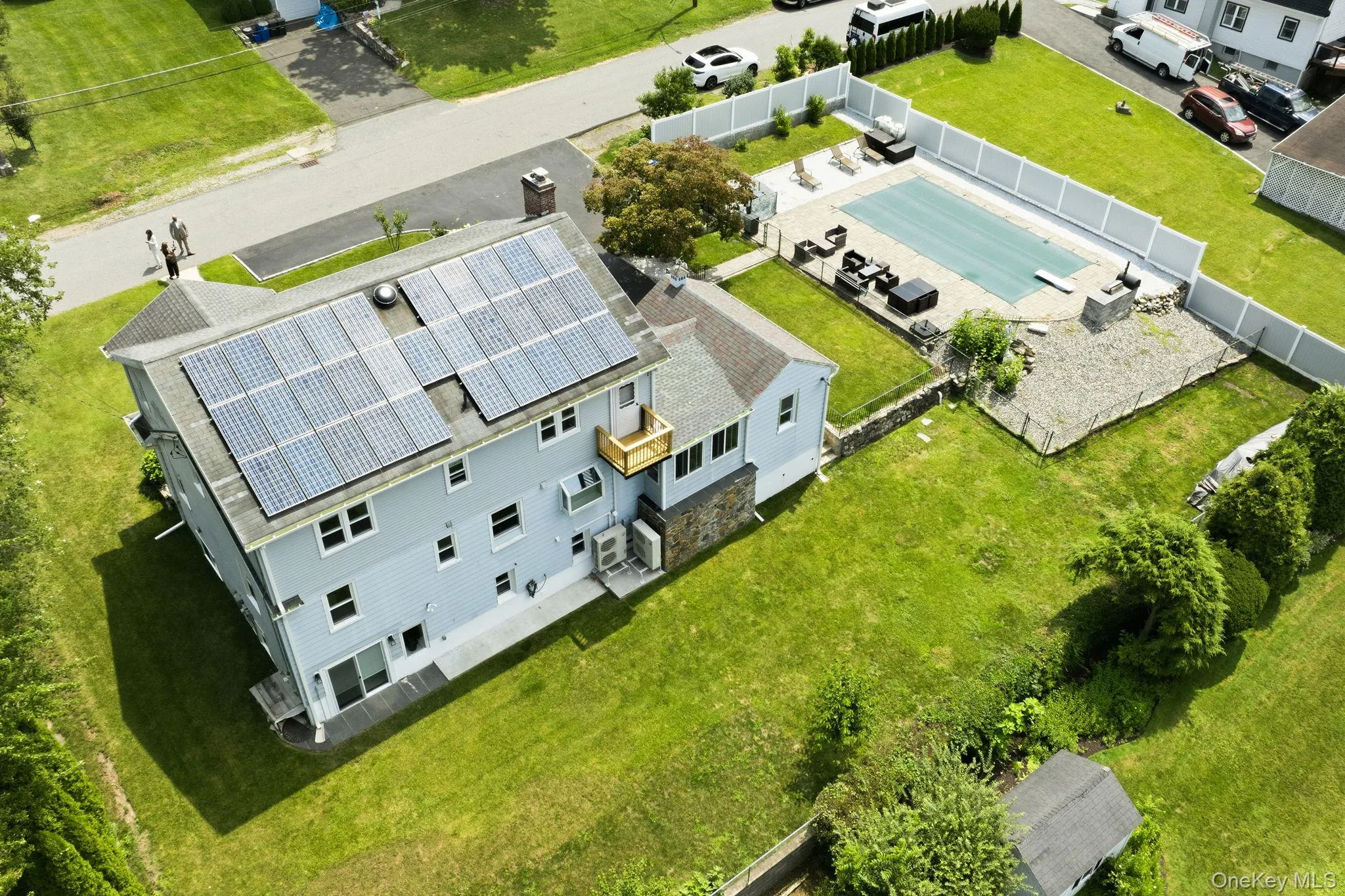 Award-winning schools. Exceptional location. Incredible lifestyle. Award-winning schools. Exceptional location. Incredible lifestyle.