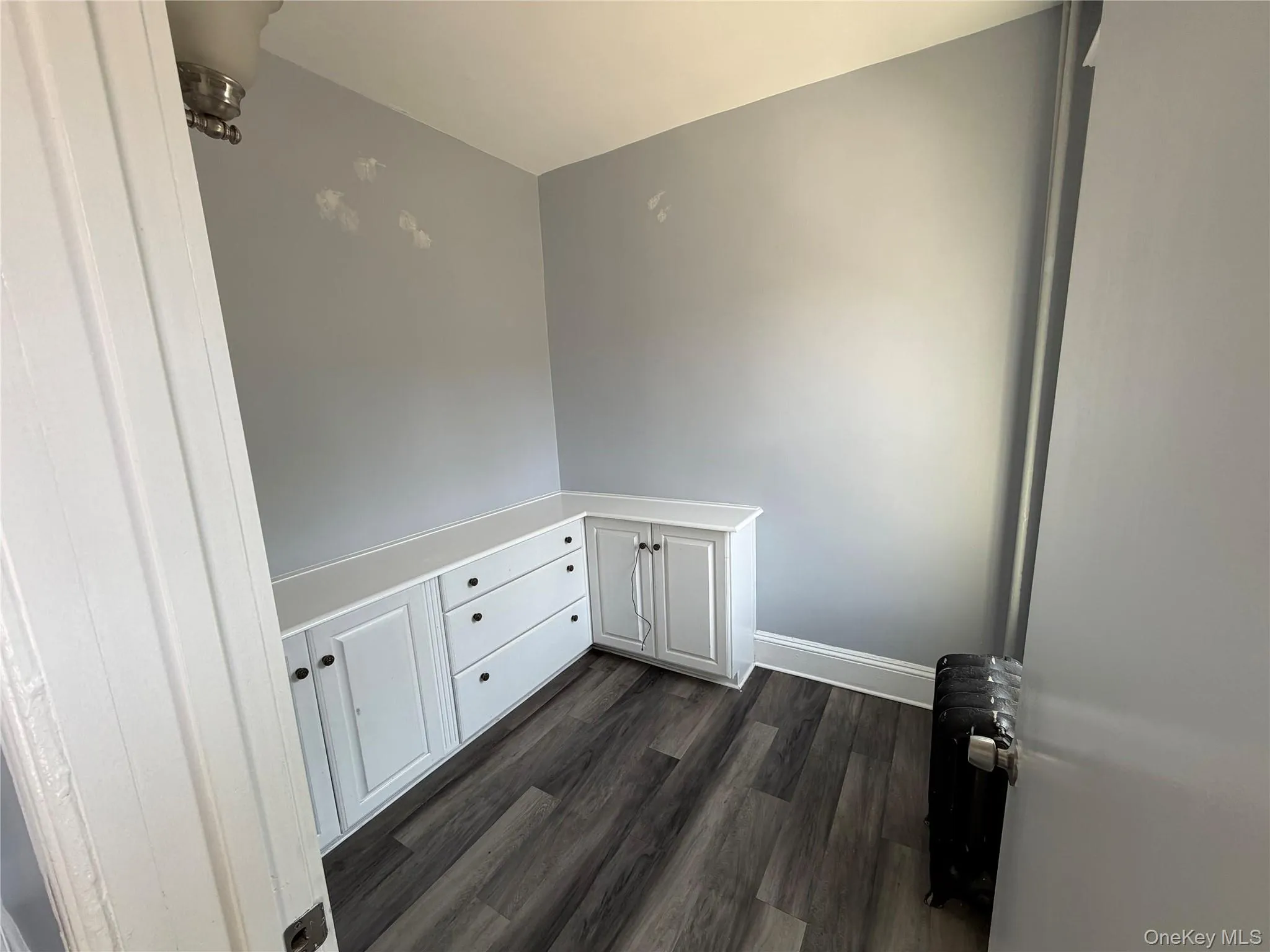 46 Benkard Avenue, Newburgh (city), NY, 3 Bedrooms Bedrooms, 4 Rooms Rooms,1 BathroomBathrooms,Residential Lease,For Rent,Benkard,0,1023997 46 Benkard Avenue, Newburgh (city), NY, 3 Bedrooms Bedrooms, 4 Rooms Rooms,1 BathroomBathrooms,Residential Lease,For Rent,Benkard,0,1023997