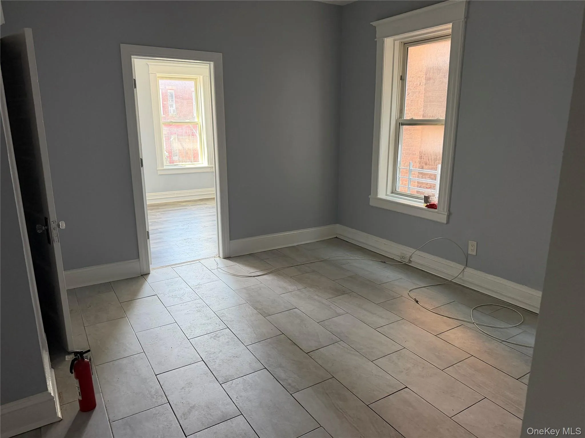 46 Benkard Avenue, Newburgh (city), NY, 3 Bedrooms Bedrooms, 4 Rooms Rooms,1 BathroomBathrooms,Residential Lease,For Rent,Benkard,0,1023997 46 Benkard Avenue, Newburgh (city), NY, 3 Bedrooms Bedrooms, 4 Rooms Rooms,1 BathroomBathrooms,Residential Lease,For Rent,Benkard,0,1023997