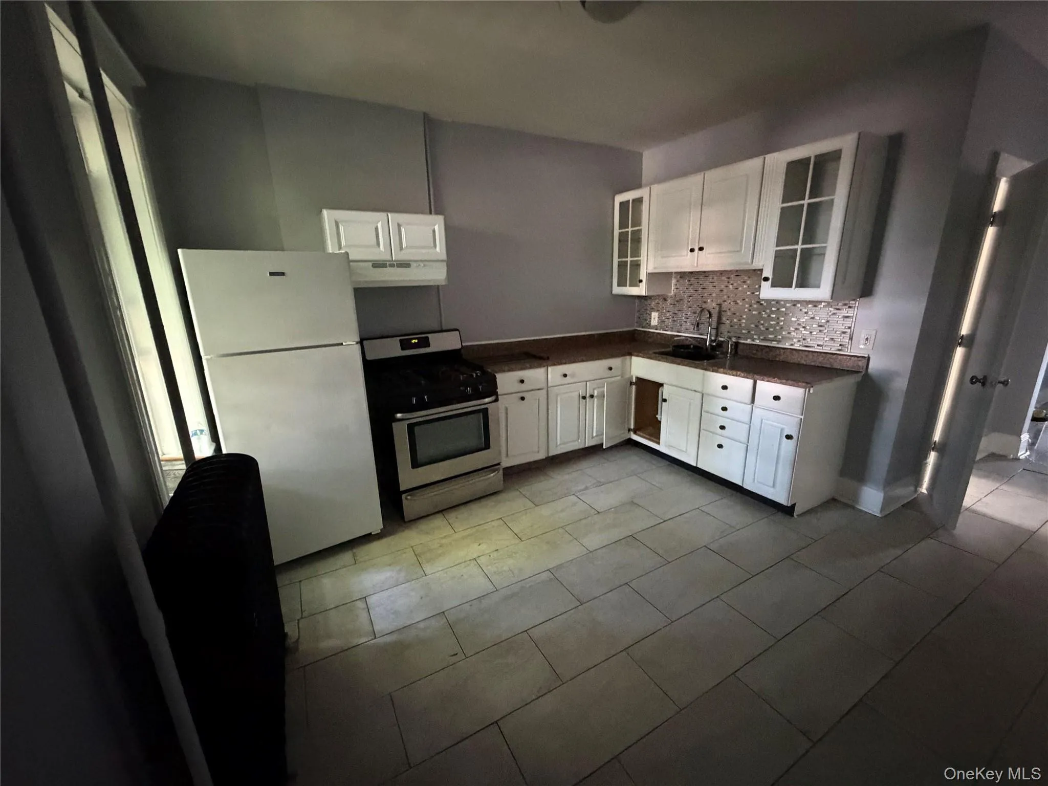 46 Benkard Avenue, Newburgh (city), NY, 3 Bedrooms Bedrooms, 4 Rooms Rooms,1 BathroomBathrooms,Residential Lease,For Rent,Benkard,0,1023997 46 Benkard Avenue, Newburgh (city), NY, 3 Bedrooms Bedrooms, 4 Rooms Rooms,1 BathroomBathrooms,Residential Lease,For Rent,Benkard,0,1023997