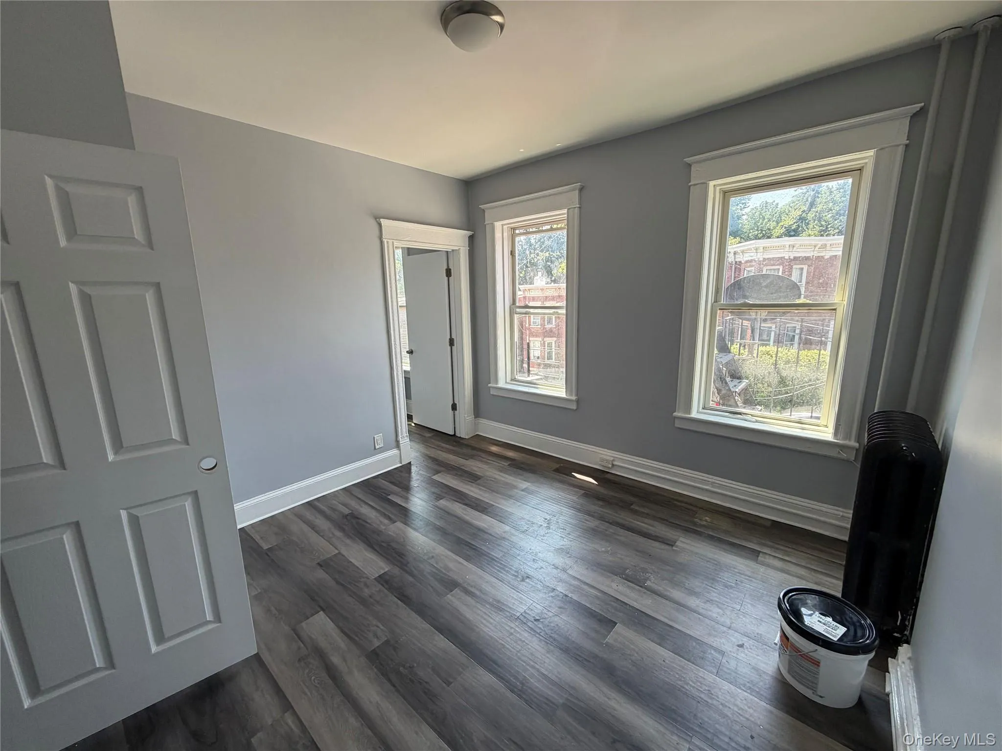 46 Benkard Avenue, Newburgh (city), NY, 3 Bedrooms Bedrooms, 4 Rooms Rooms,1 BathroomBathrooms,Residential Lease,For Rent,Benkard,0,1023997 46 Benkard Avenue, Newburgh (city), NY, 3 Bedrooms Bedrooms, 4 Rooms Rooms,1 BathroomBathrooms,Residential Lease,For Rent,Benkard,0,1023997