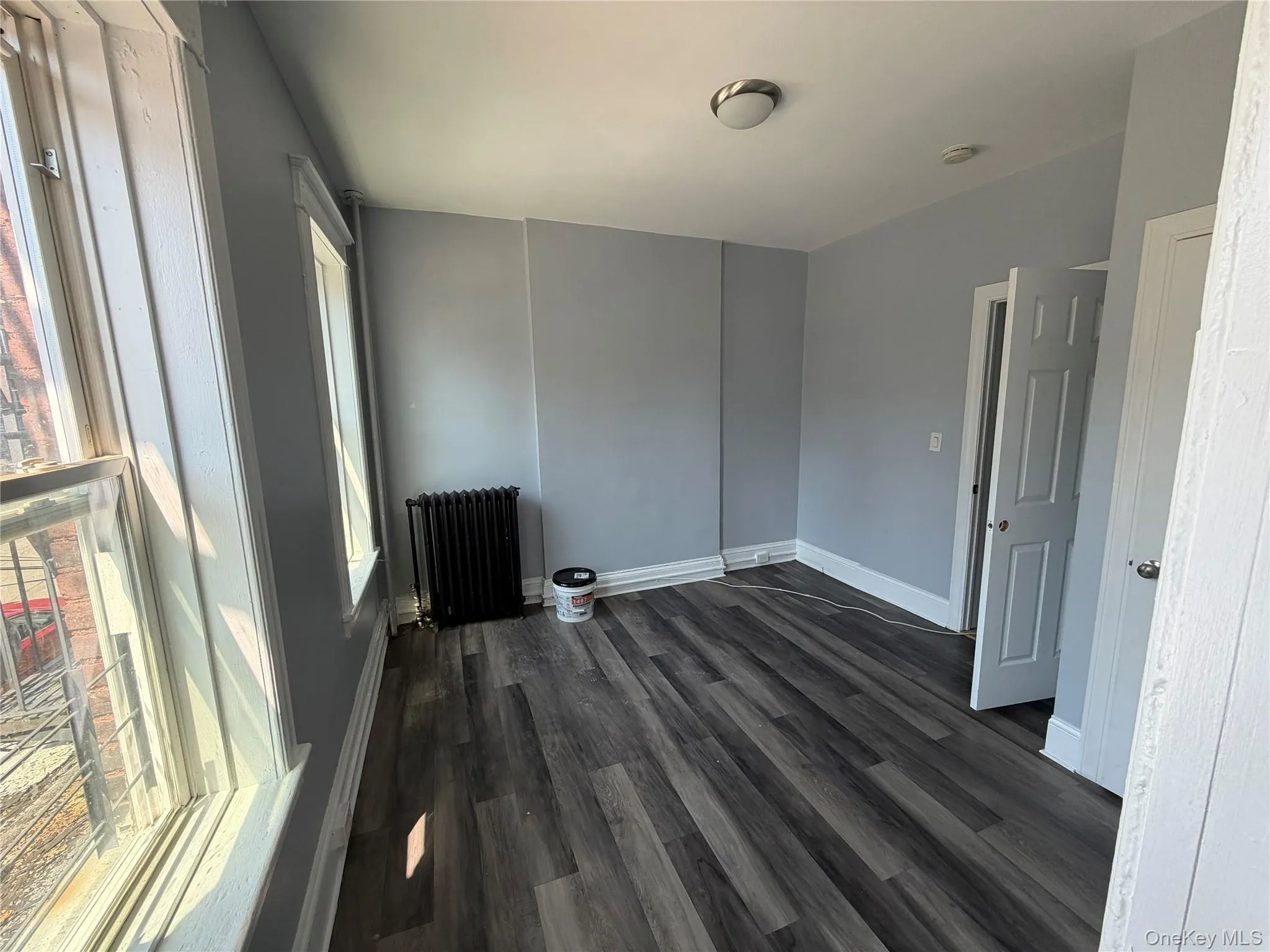 46 Benkard Avenue, Newburgh (city), NY, 3 Bedrooms Bedrooms, 4 Rooms Rooms,1 BathroomBathrooms,Residential Lease,For Rent,Benkard,0,1023997 46 Benkard Avenue, Newburgh (city), NY, 3 Bedrooms Bedrooms, 4 Rooms Rooms,1 BathroomBathrooms,Residential Lease,For Rent,Benkard,0,1023997