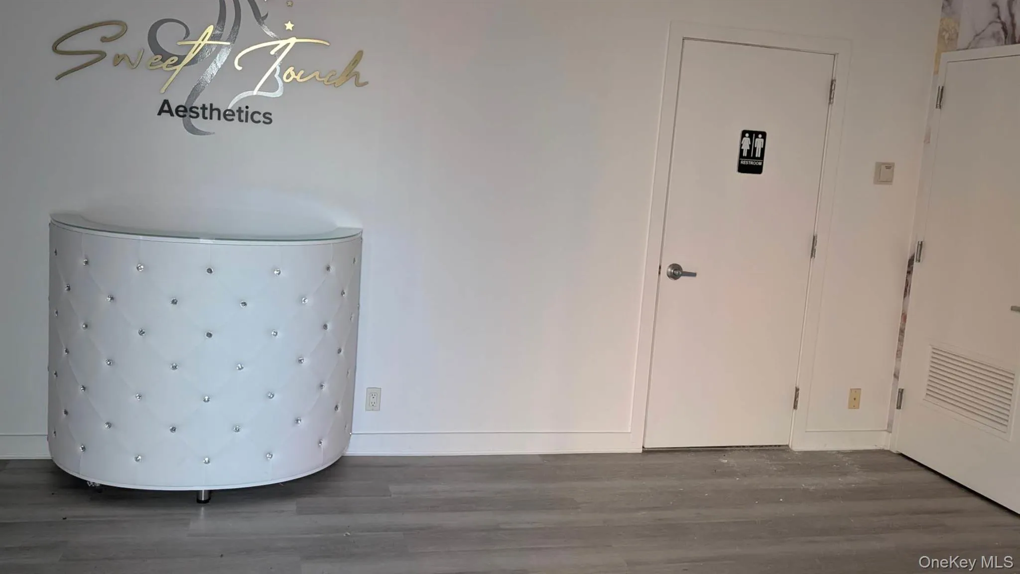 7128 163rd Street Street, New York, NY, ,Commercial Lease,For Rent,163rd Street,0,1024001 7128 163rd Street Street, New York, NY, ,Commercial Lease,For Rent,163rd Street,0,1024001