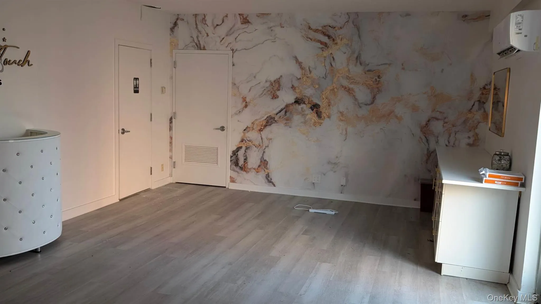 7128 163rd Street Street, New York, NY, ,Commercial Lease,For Rent,163rd Street,0,1024001 7128 163rd Street Street, New York, NY, ,Commercial Lease,For Rent,163rd Street,0,1024001