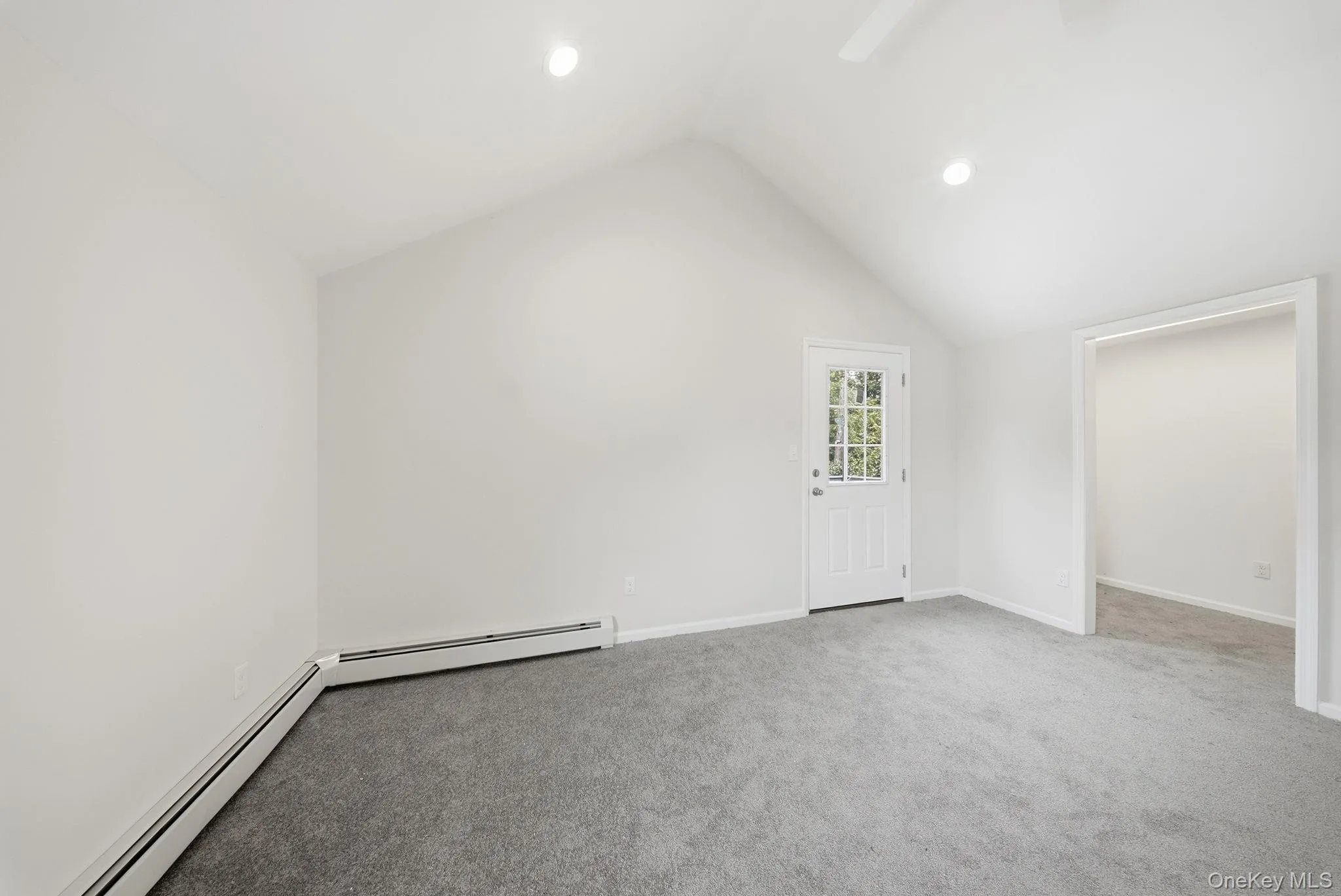 7 Rowan Street, Middletown, NY, 2 Bedrooms Bedrooms, 6 Rooms Rooms,1 BathroomBathrooms,Residential,For Rent,Rowan,0,1024002 7 Rowan Street, Middletown, NY, 2 Bedrooms Bedrooms, 6 Rooms Rooms,1 BathroomBathrooms,Residential,For Rent,Rowan,0,1024002