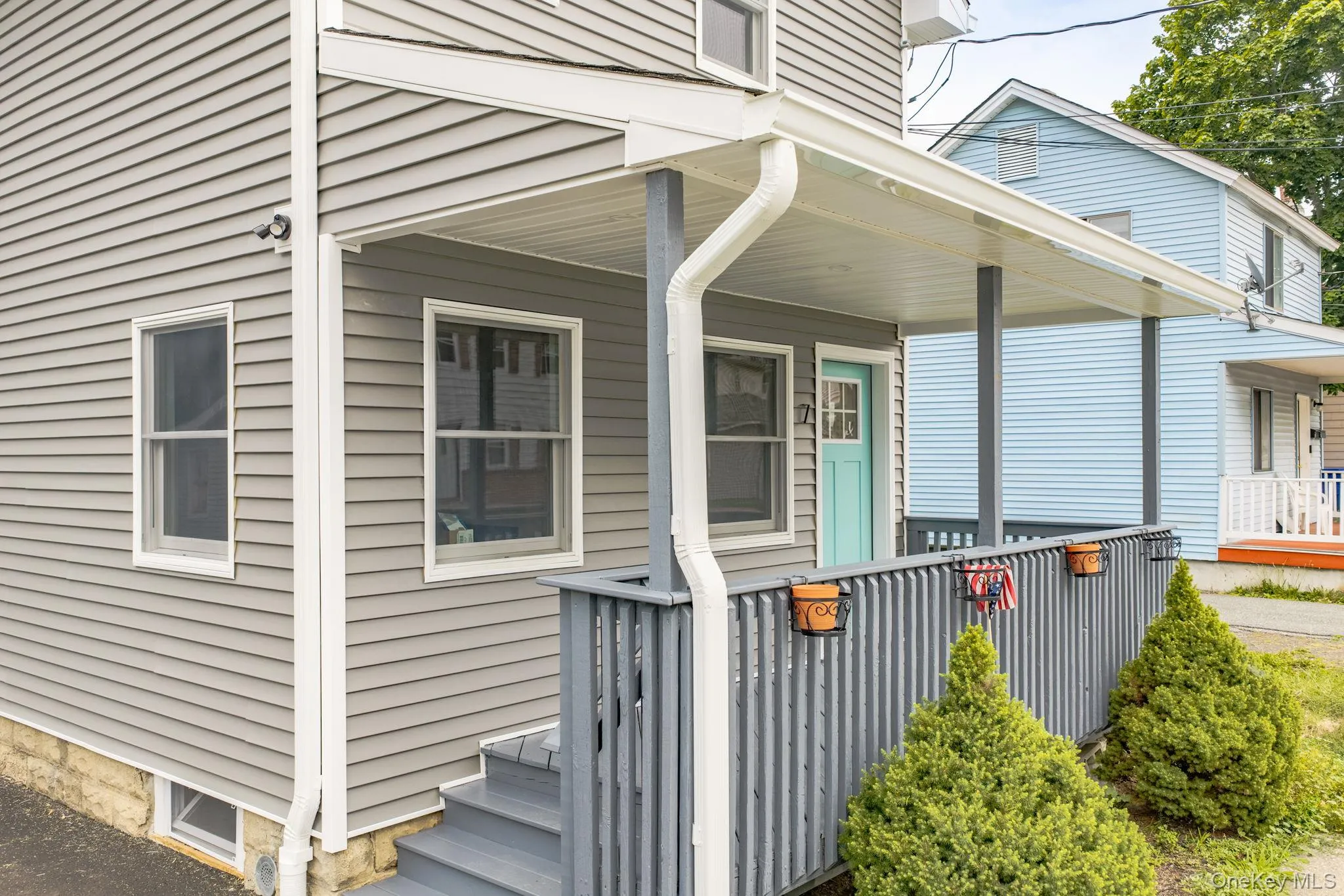 7 Rowan Street, Middletown, NY, 2 Bedrooms Bedrooms, 6 Rooms Rooms,1 BathroomBathrooms,Residential,For Rent,Rowan,0,1024002 7 Rowan Street, Middletown, NY, 2 Bedrooms Bedrooms, 6 Rooms Rooms,1 BathroomBathrooms,Residential,For Rent,Rowan,0,1024002