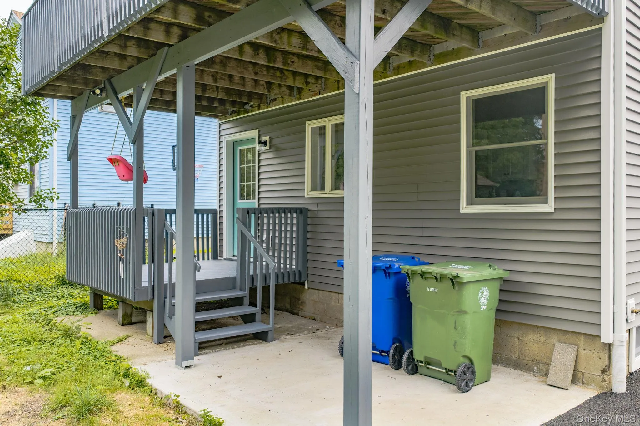 7 Rowan Street, Middletown, NY, 2 Bedrooms Bedrooms, 6 Rooms Rooms,1 BathroomBathrooms,Residential,For Rent,Rowan,0,1024002 7 Rowan Street, Middletown, NY, 2 Bedrooms Bedrooms, 6 Rooms Rooms,1 BathroomBathrooms,Residential,For Rent,Rowan,0,1024002