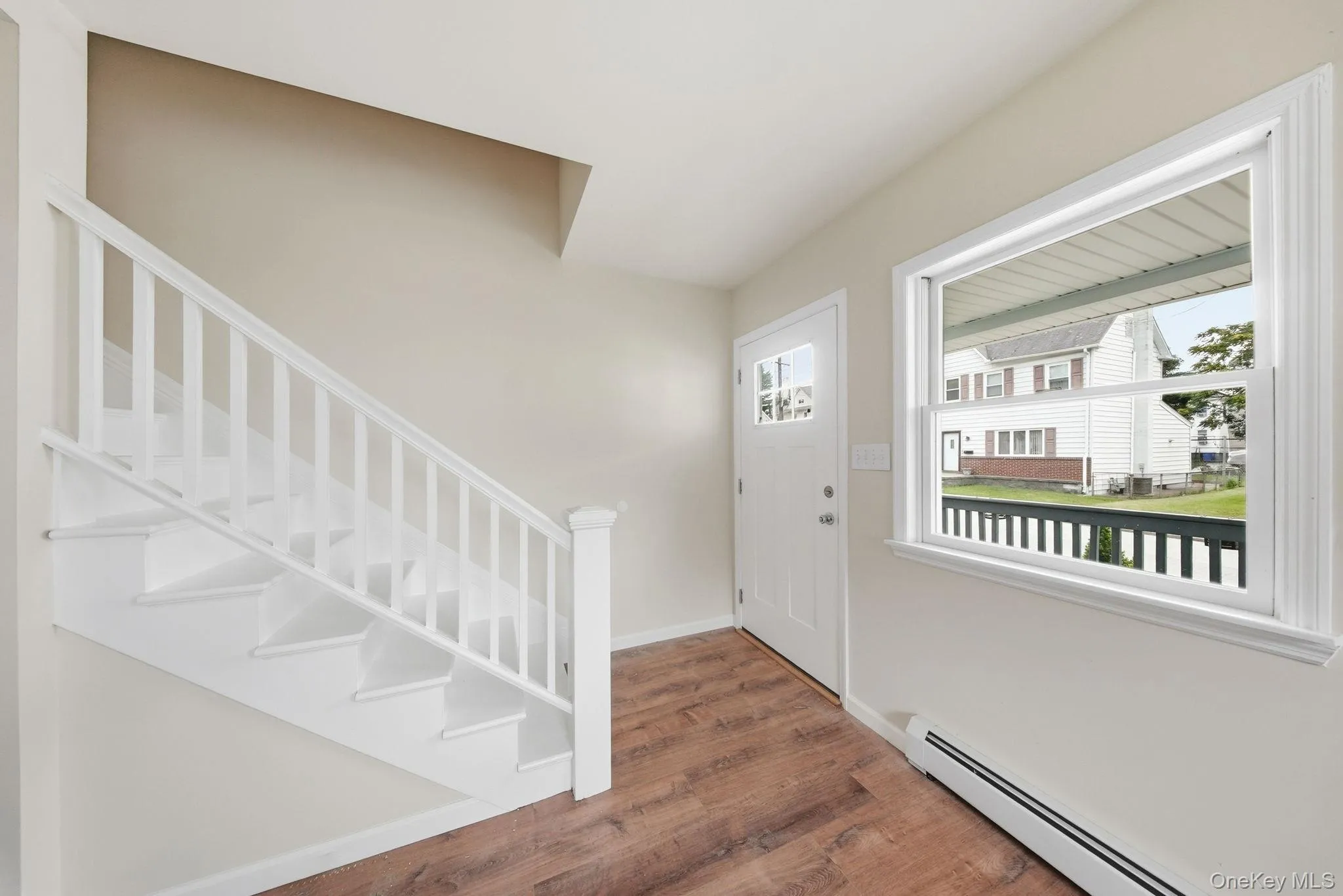 7 Rowan Street, Middletown, NY, 2 Bedrooms Bedrooms, 6 Rooms Rooms,1 BathroomBathrooms,Residential,For Rent,Rowan,0,1024002 7 Rowan Street, Middletown, NY, 2 Bedrooms Bedrooms, 6 Rooms Rooms,1 BathroomBathrooms,Residential,For Rent,Rowan,0,1024002