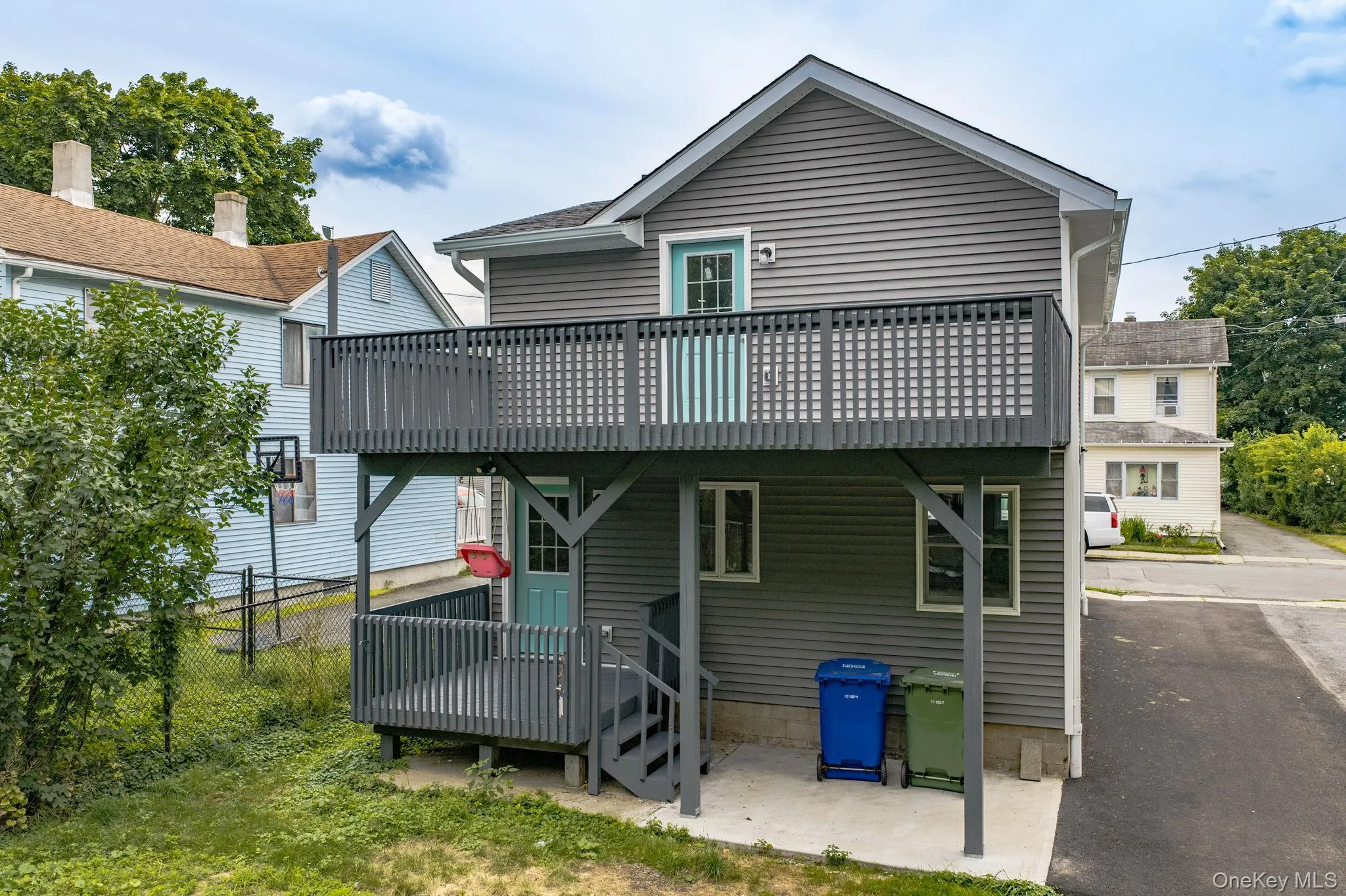 7 Rowan Street, Middletown, NY, 2 Bedrooms Bedrooms, 6 Rooms Rooms,1 BathroomBathrooms,Residential,For Rent,Rowan,0,1024002 7 Rowan Street, Middletown, NY, 2 Bedrooms Bedrooms, 6 Rooms Rooms,1 BathroomBathrooms,Residential,For Rent,Rowan,0,1024002